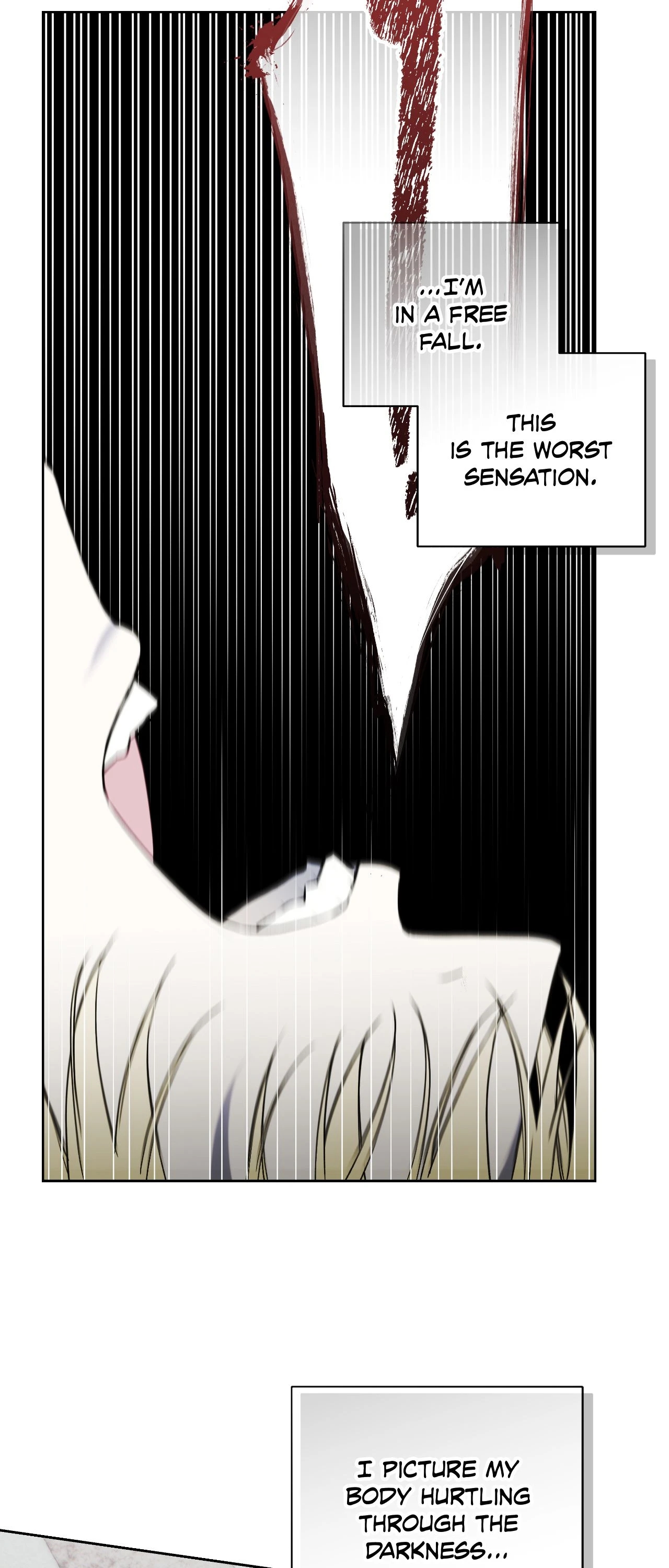Read Guiding Hazard chapter 75.1 image 41 on Lezhin