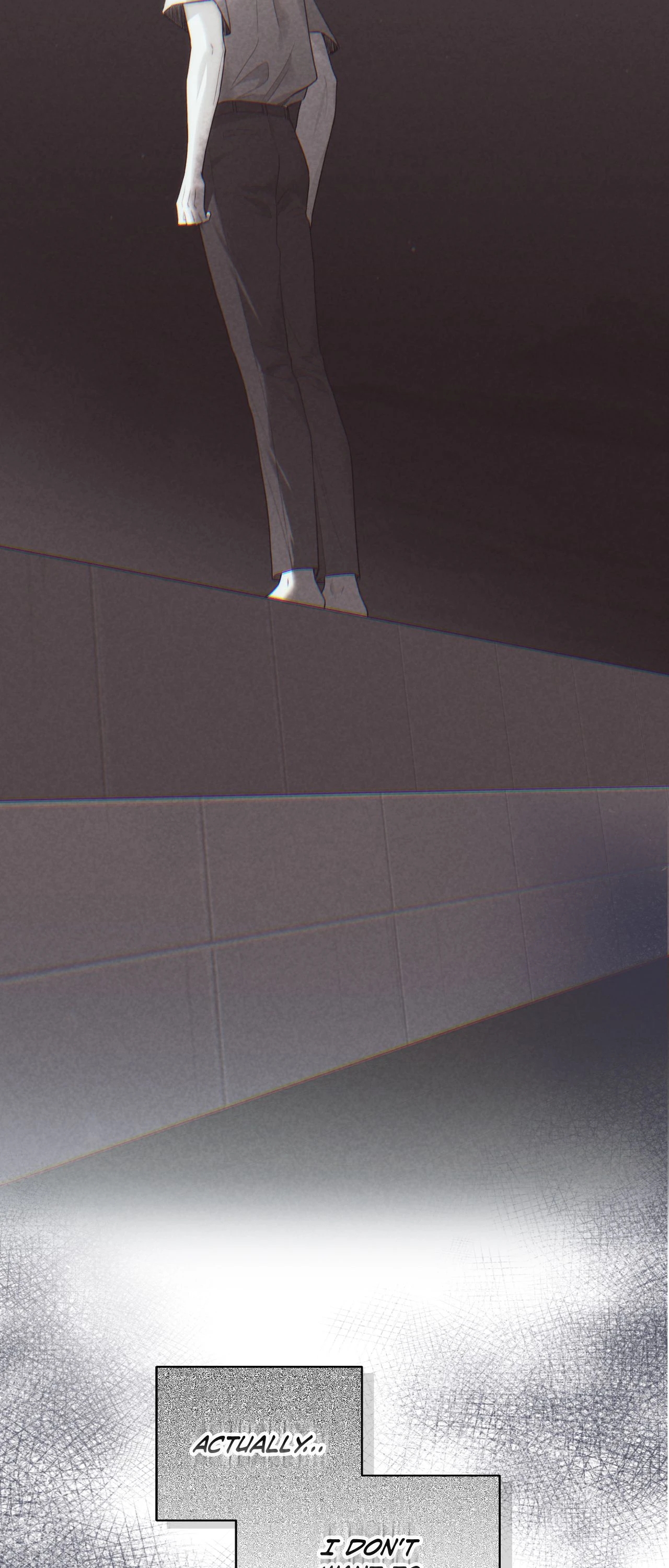 Read Guiding Hazard chapter 75.1 image 43 on Lezhin