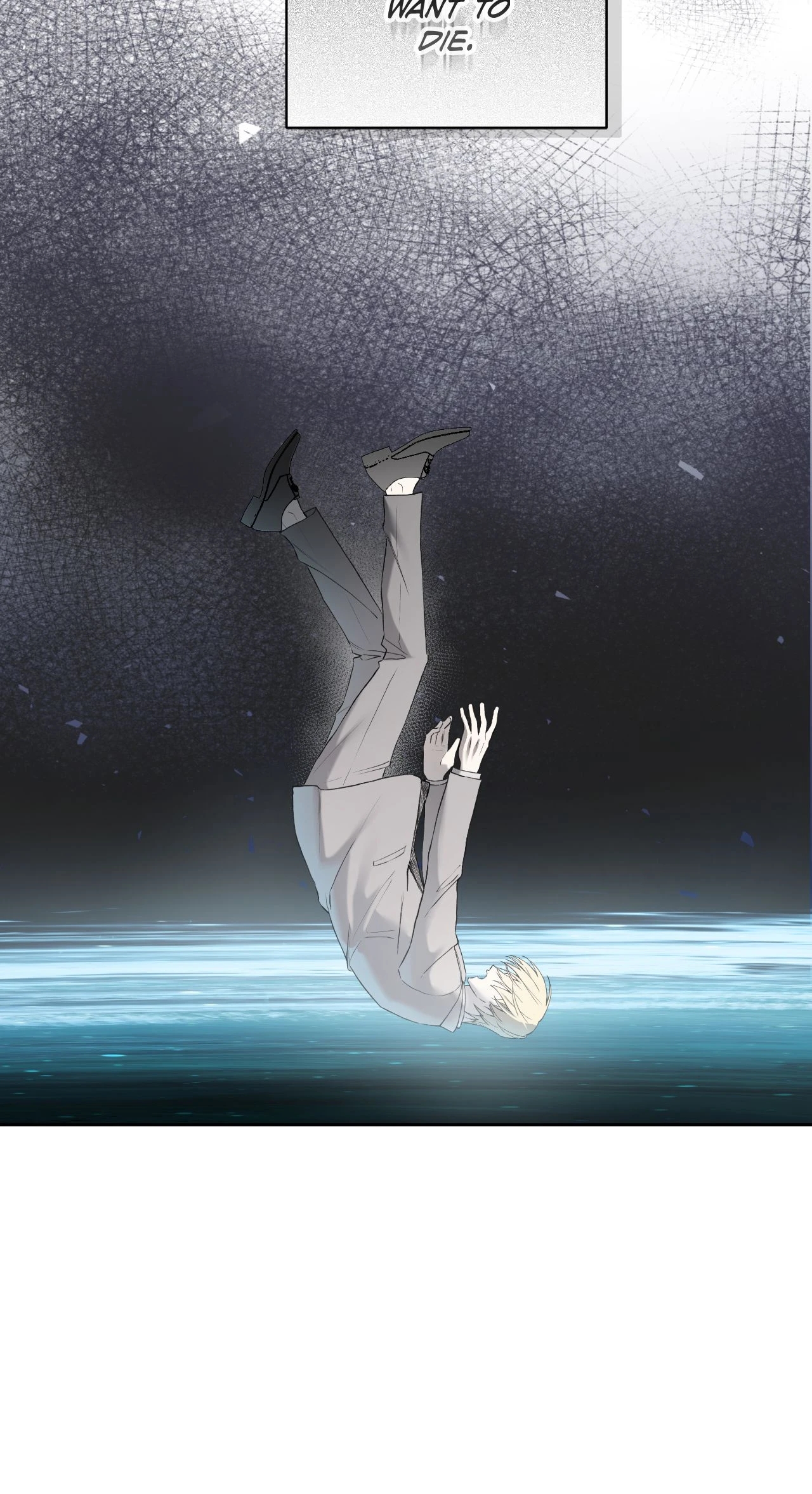 Read Guiding Hazard chapter 75.1 image 44 on Lezhin