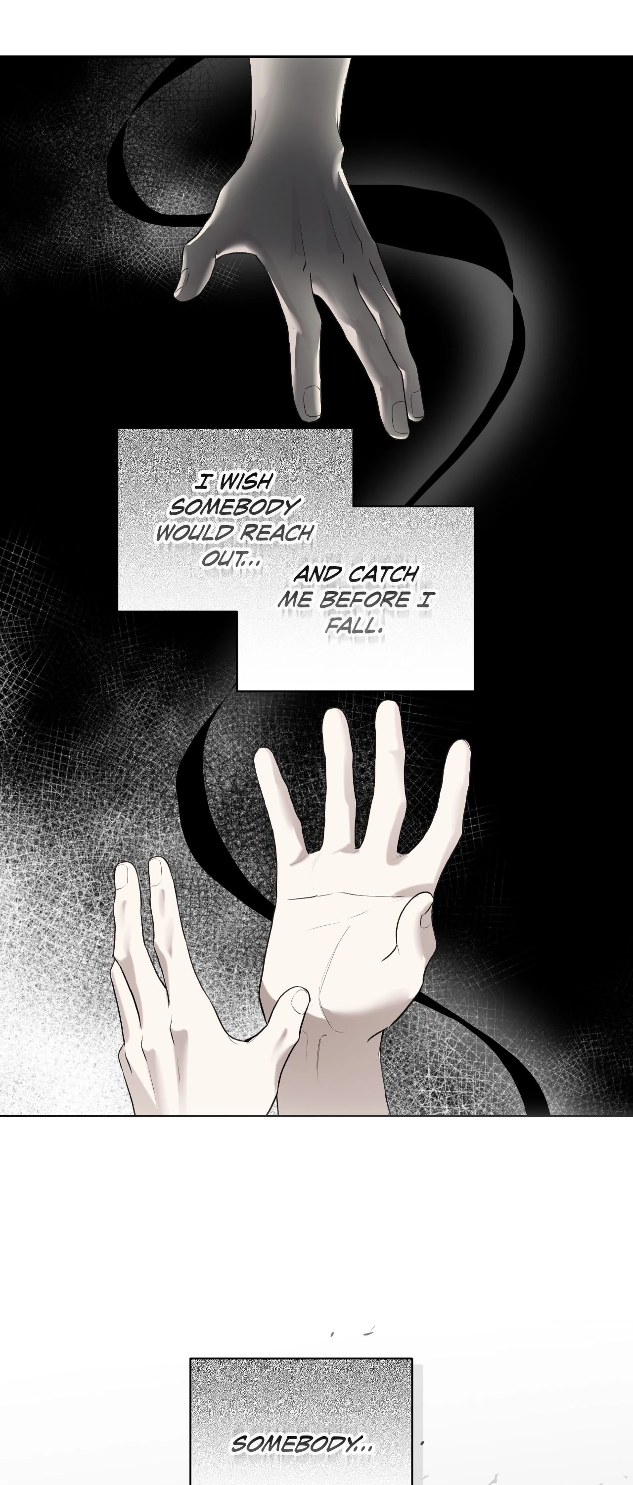 Read Guiding Hazard chapter 75.1 image 45 on Lezhin