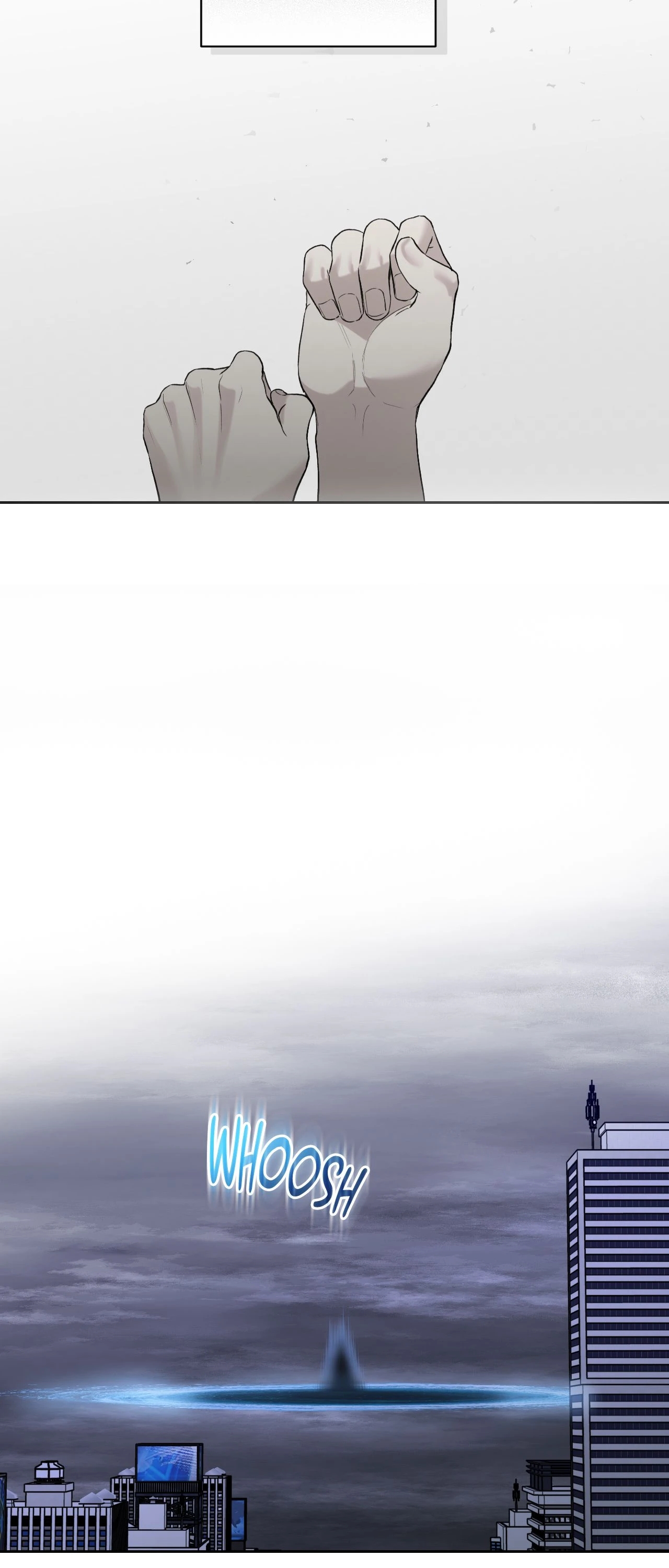 Read Guiding Hazard chapter 75.1 image 46 on Lezhin