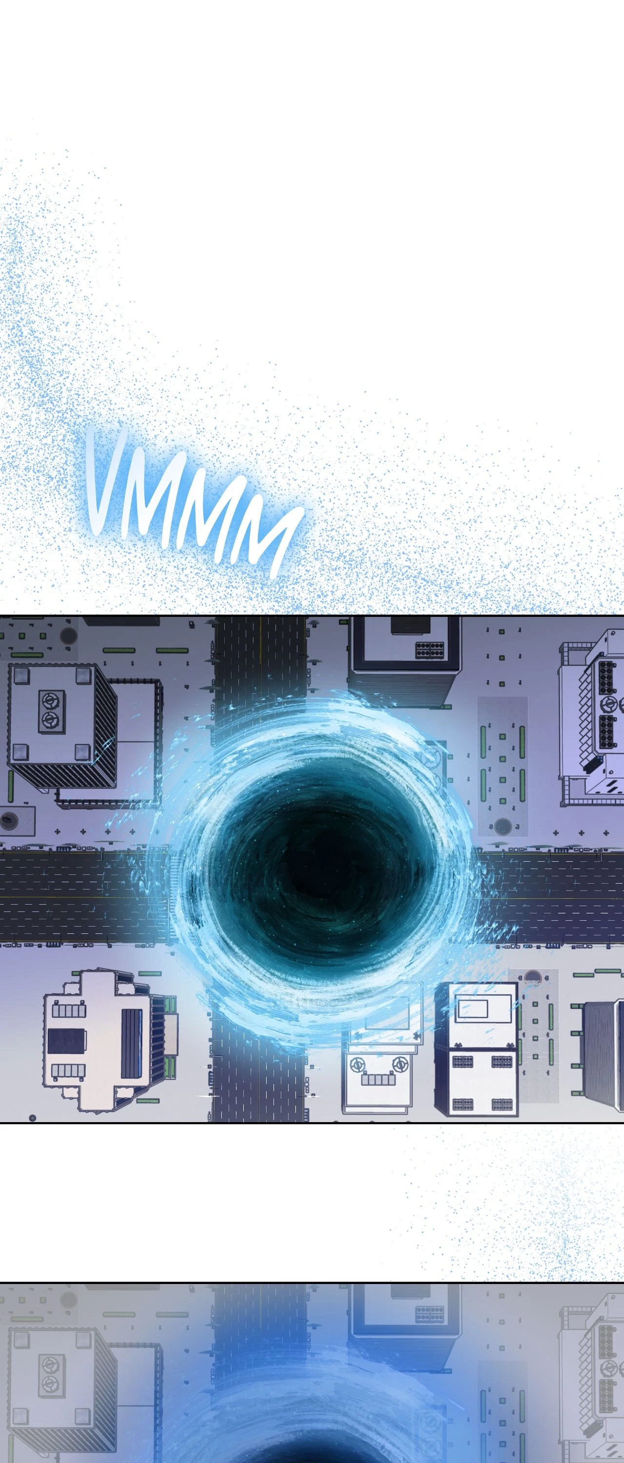 Read Guiding Hazard chapter 75.1 image 47 on Lezhin