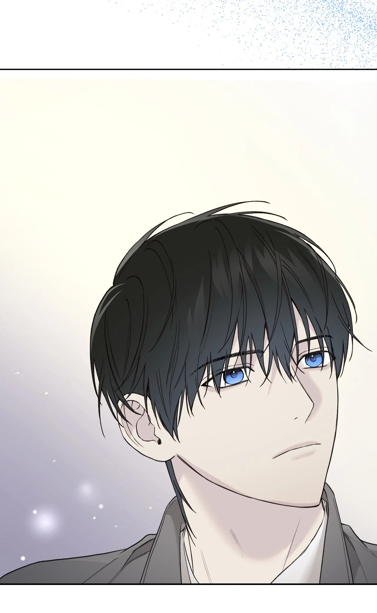 Read Guiding Hazard chapter 75.1 image 49 on Lezhin