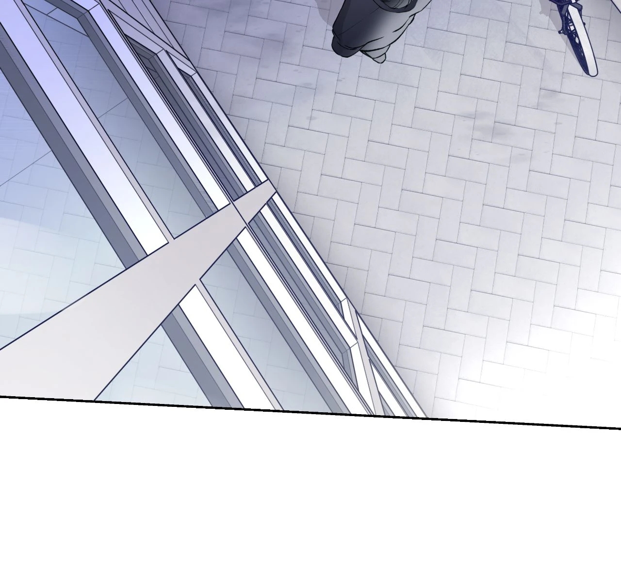 Read Guiding Hazard chapter 75.1 image 5 on Lezhin
