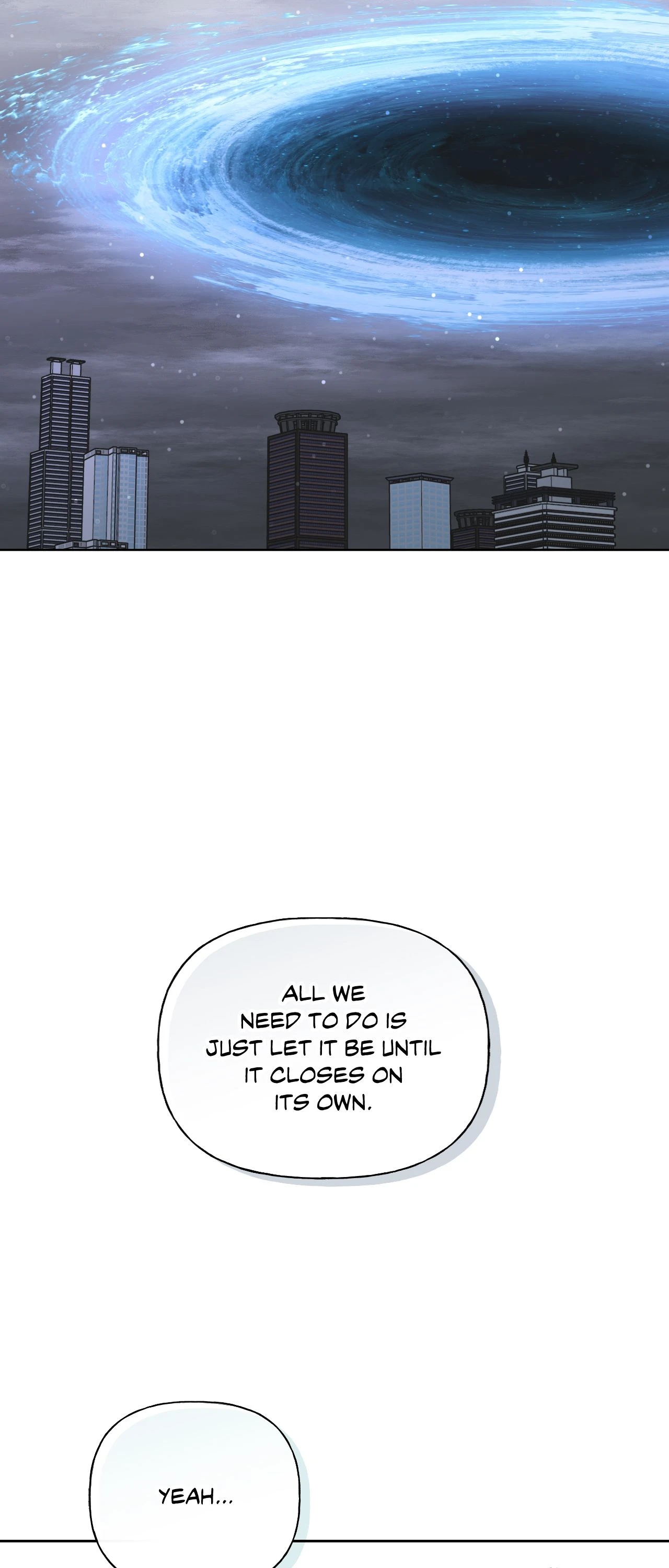 Read Guiding Hazard chapter 75.1 image 53 on Lezhin