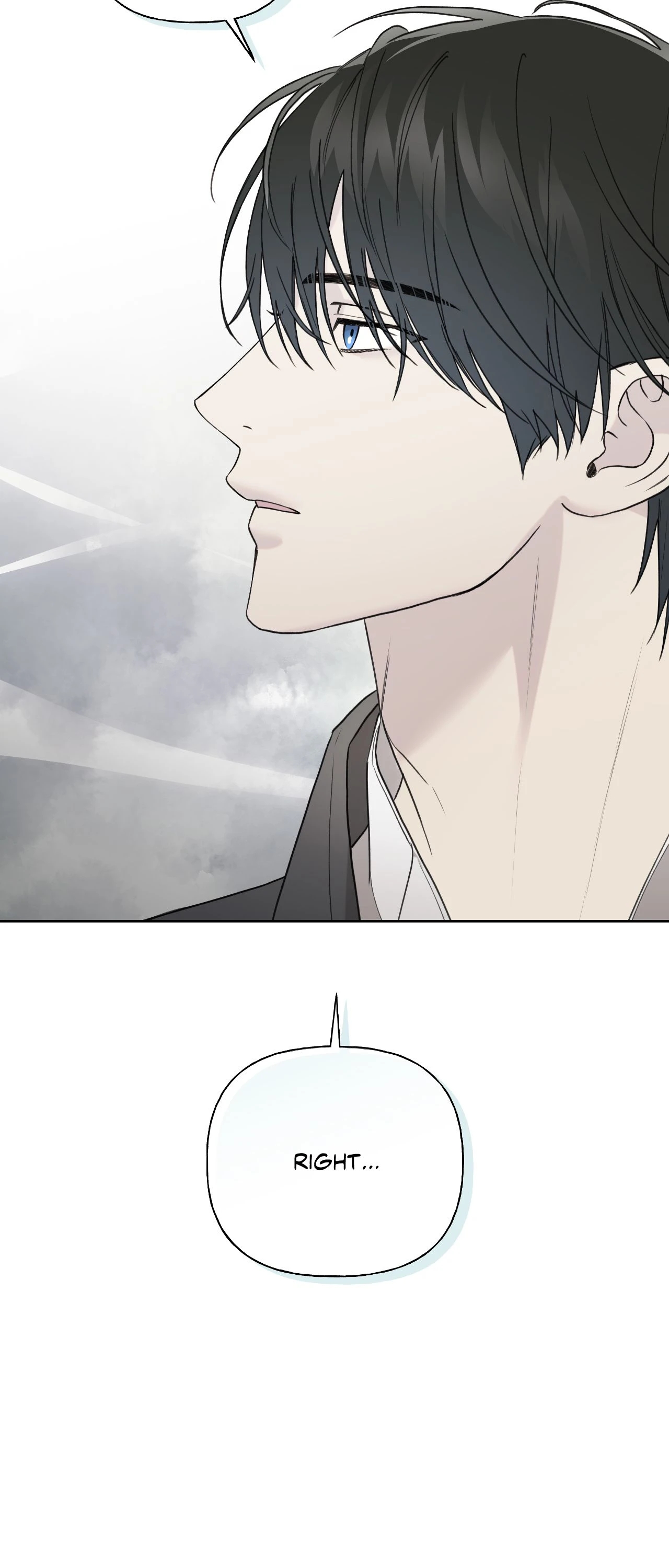 Read Guiding Hazard chapter 75.1 image 54 on Lezhin