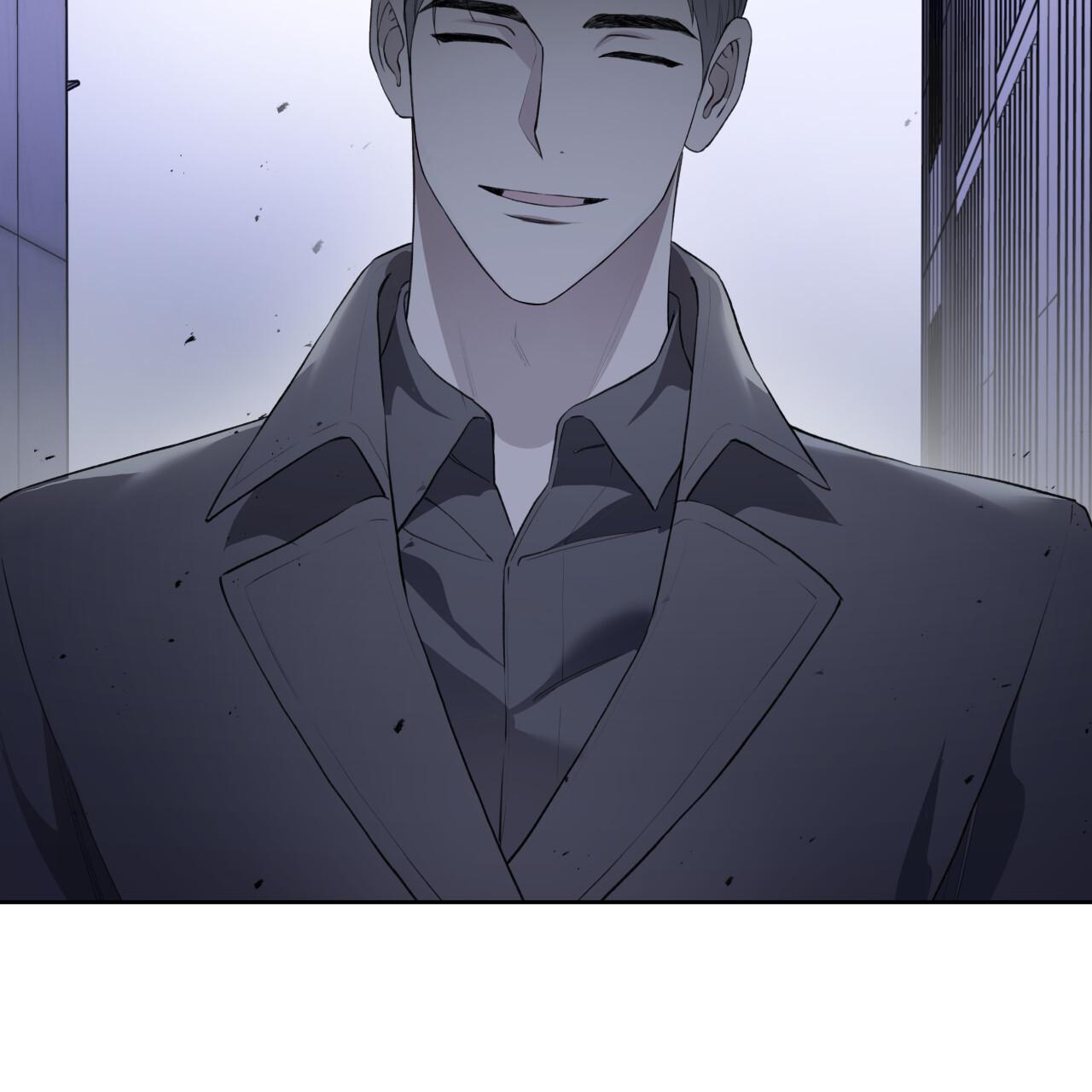 Read Guiding Hazard chapter 75 image 10 on Lezhin