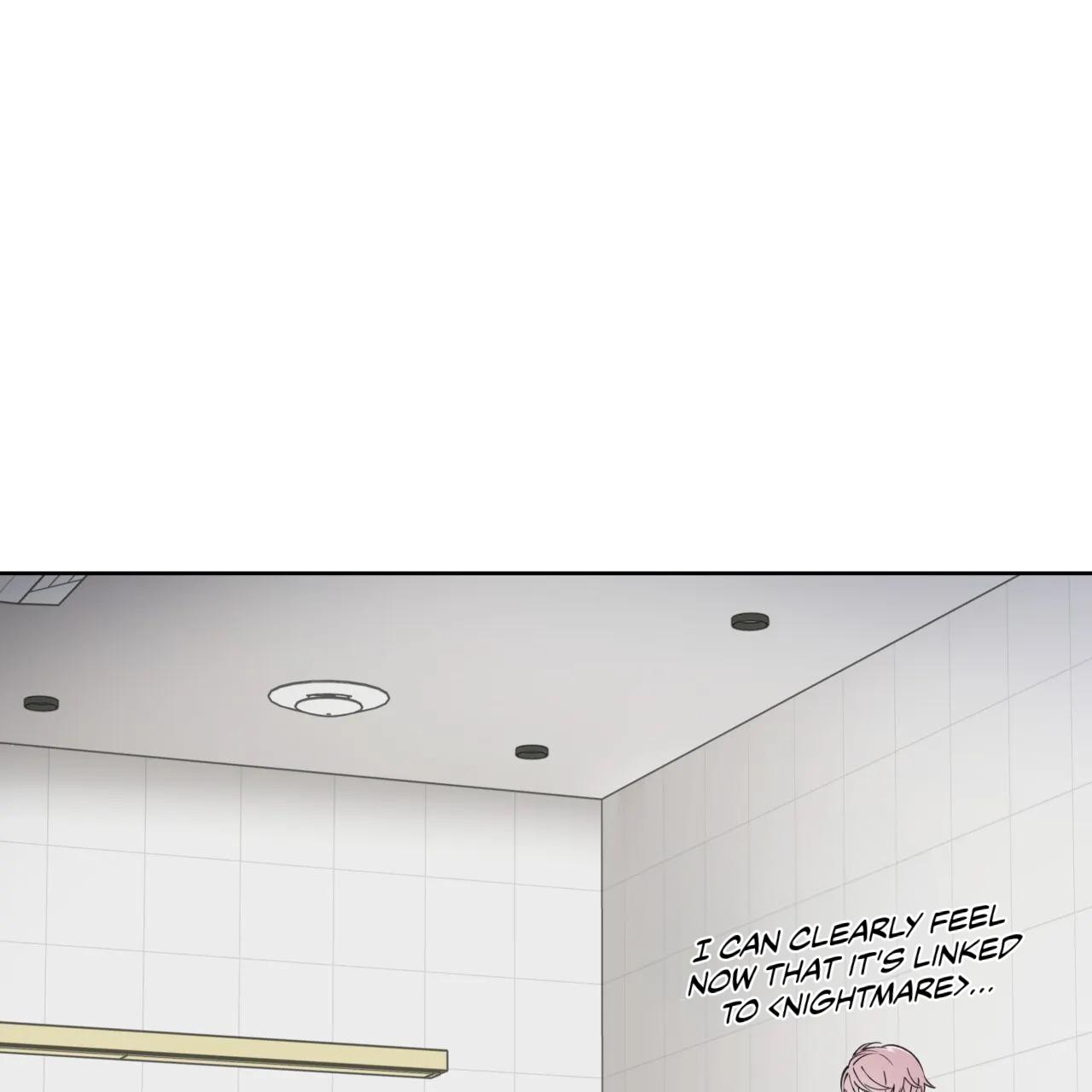 Read Guiding Hazard chapter 75 image 100 on Lezhin