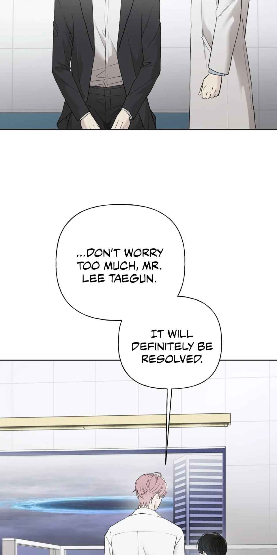 Read Guiding Hazard chapter 75 image 103 on Lezhin