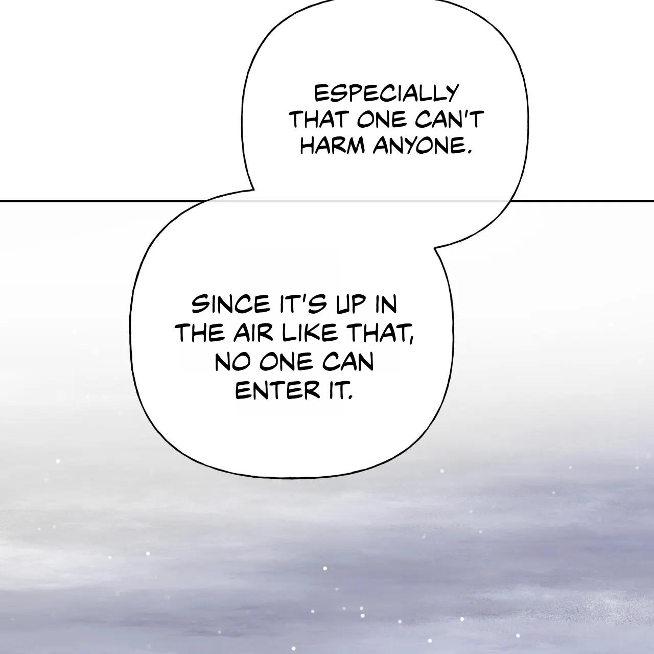 Read Guiding Hazard chapter 75 image 105 on Lezhin
