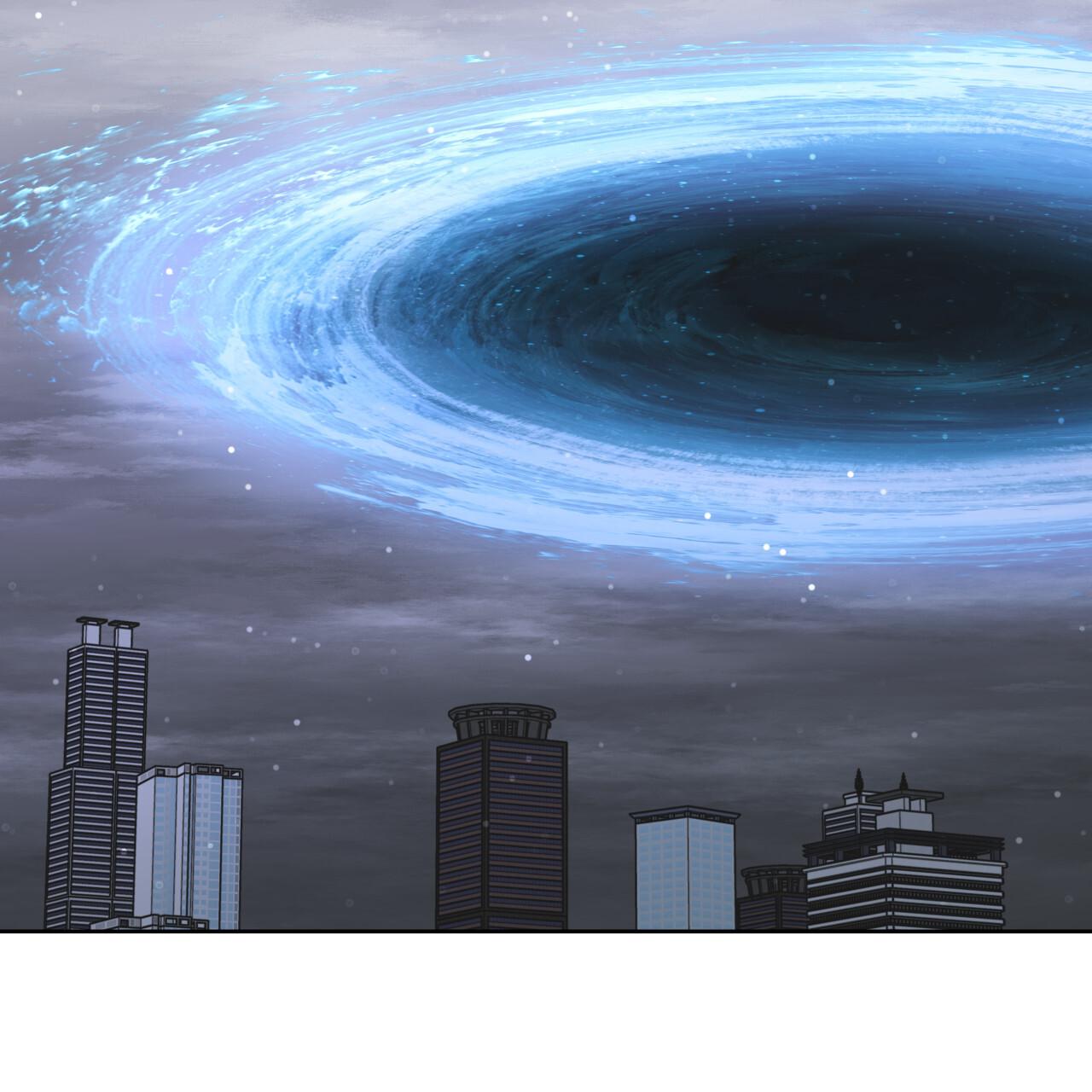 Read Guiding Hazard chapter 75 image 106 on Lezhin