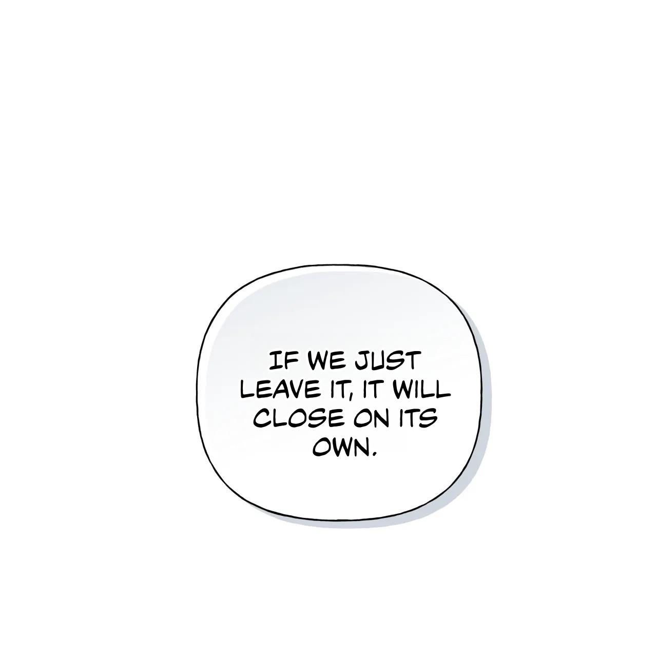 Read Guiding Hazard chapter 75 image 107 on Lezhin