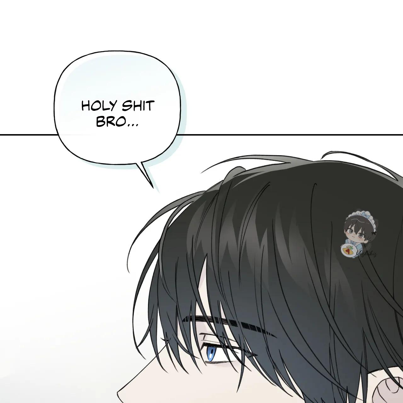 Read Guiding Hazard chapter 75 image 108 on Lezhin
