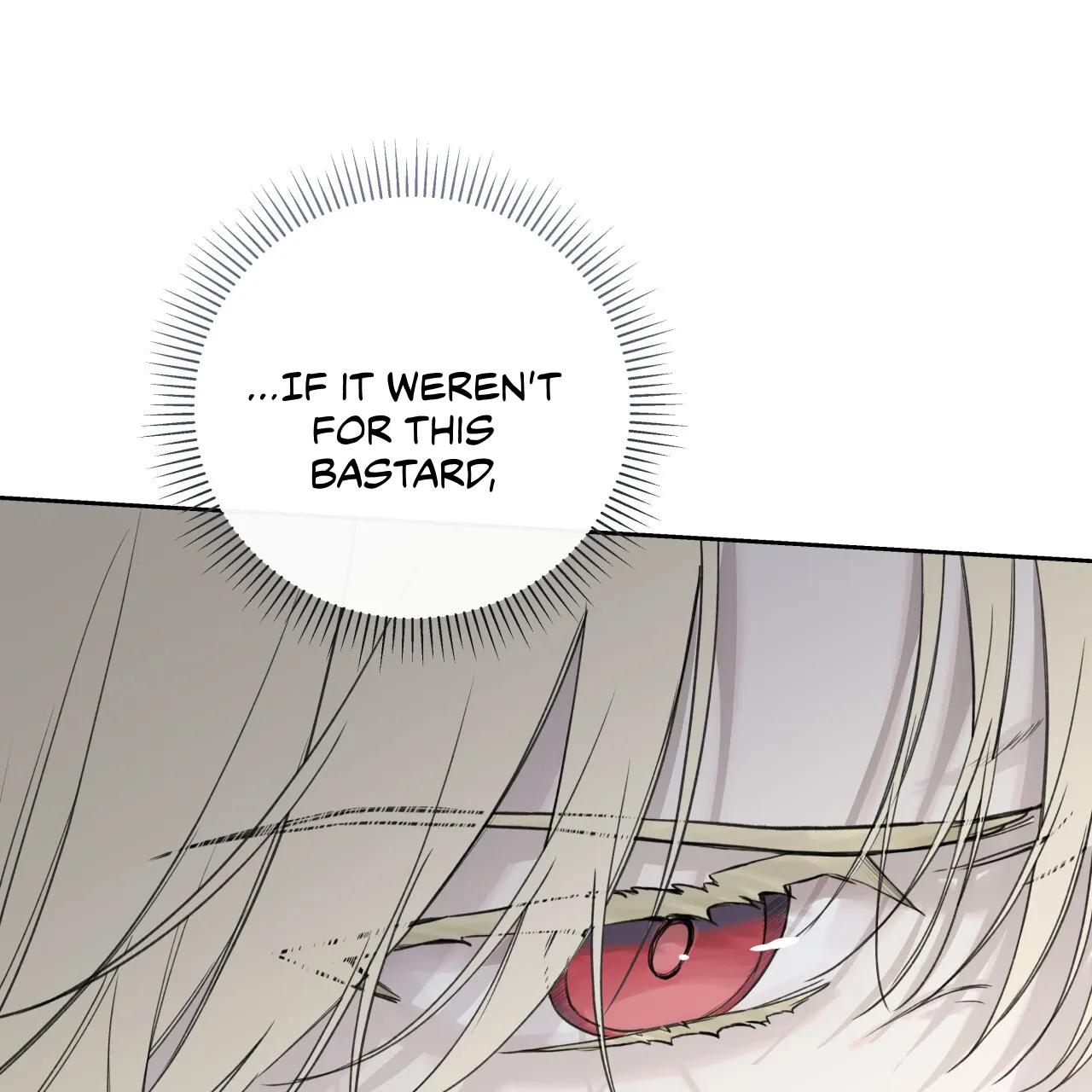 Read Guiding Hazard chapter 75 image 14 on Lezhin