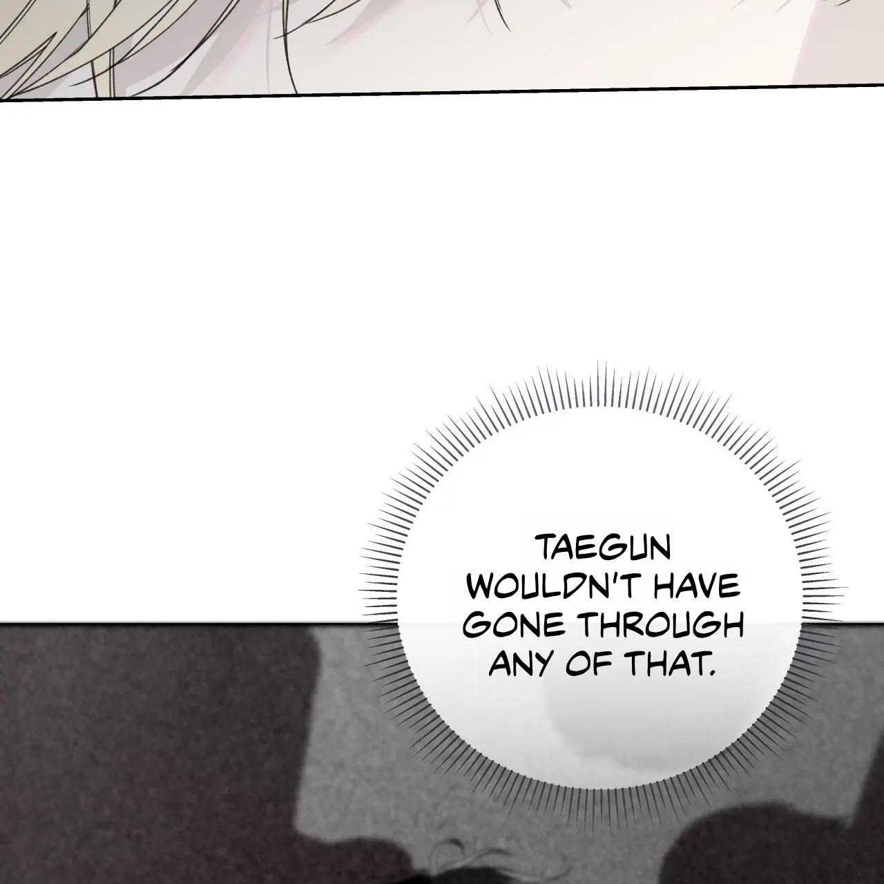 Read Guiding Hazard chapter 75 image 15 on Lezhin