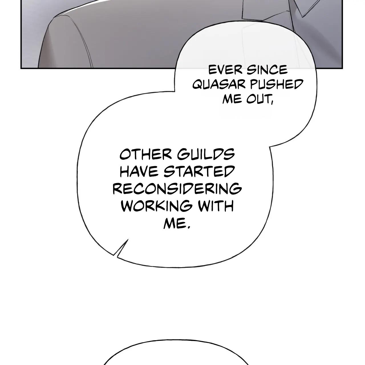 Read Guiding Hazard chapter 75 image 19 on Lezhin