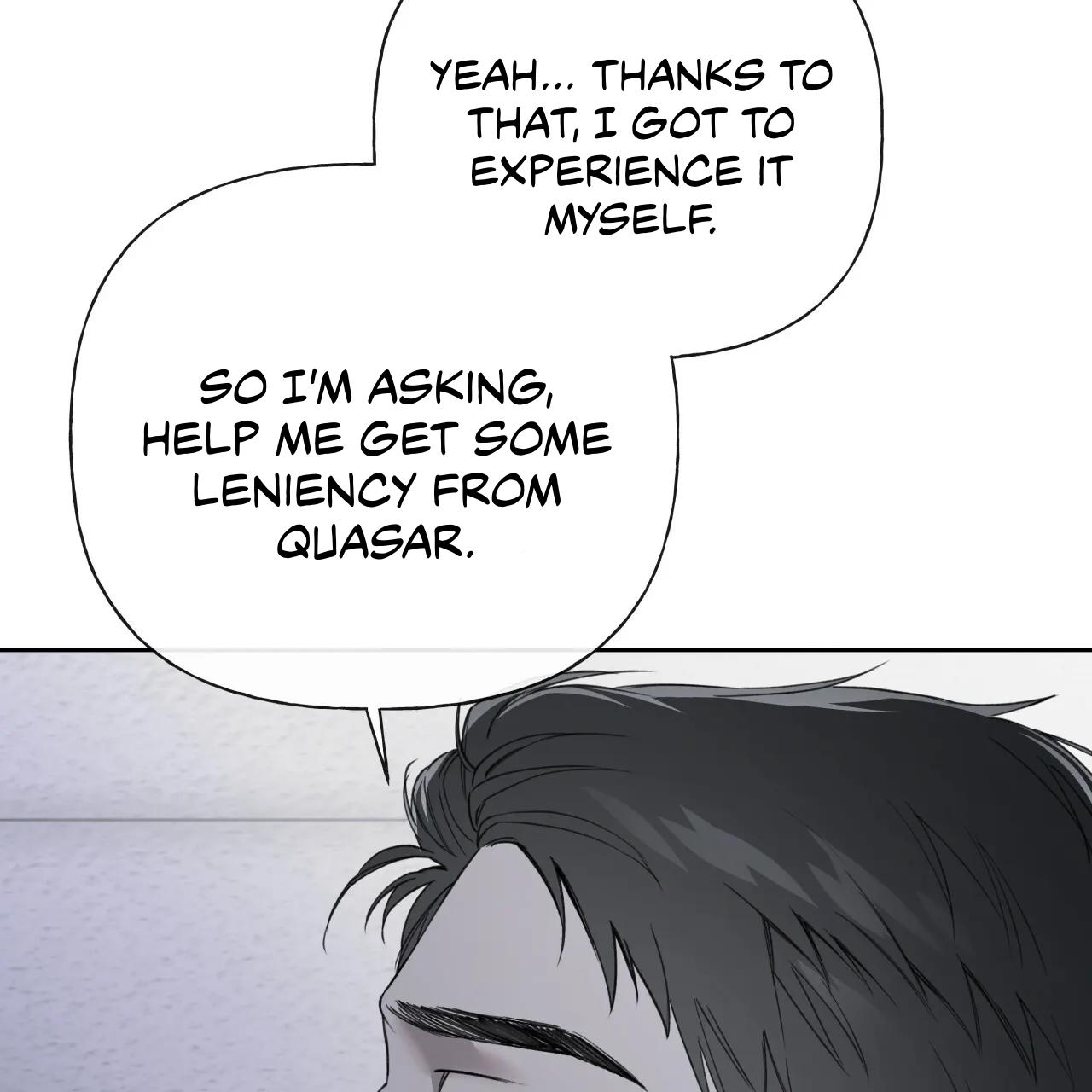 Read Guiding Hazard chapter 75 image 22 on Lezhin