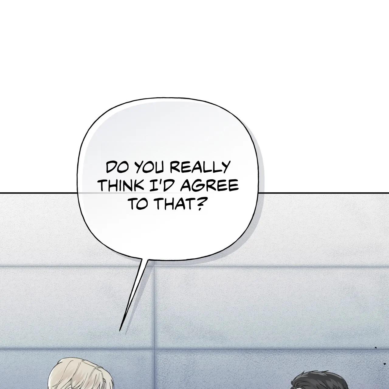 Read Guiding Hazard chapter 75 image 24 on Lezhin