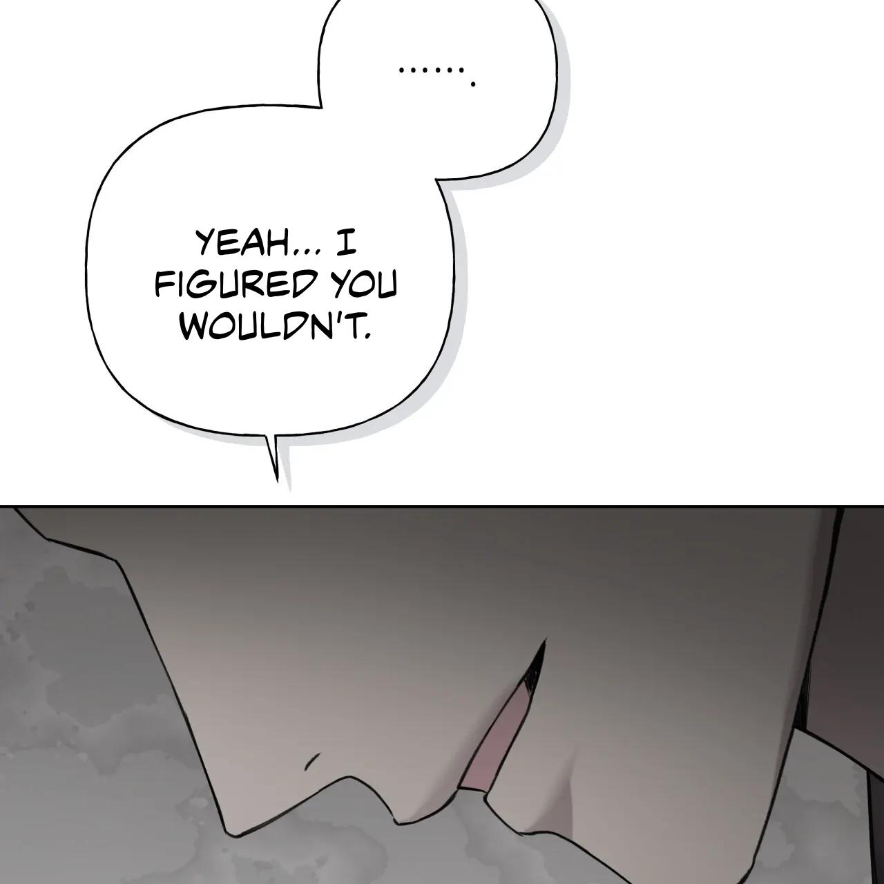 Read Guiding Hazard chapter 75 image 26 on Lezhin