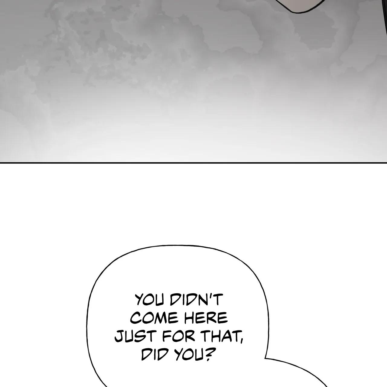 Read Guiding Hazard chapter 75 image 27 on Lezhin