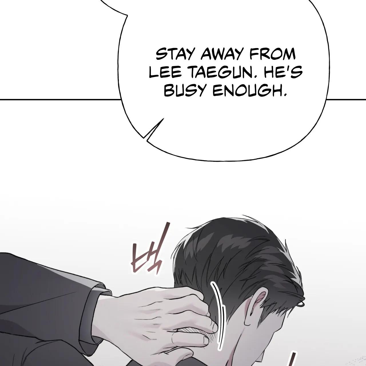 Read Guiding Hazard chapter 75 image 28 on Lezhin