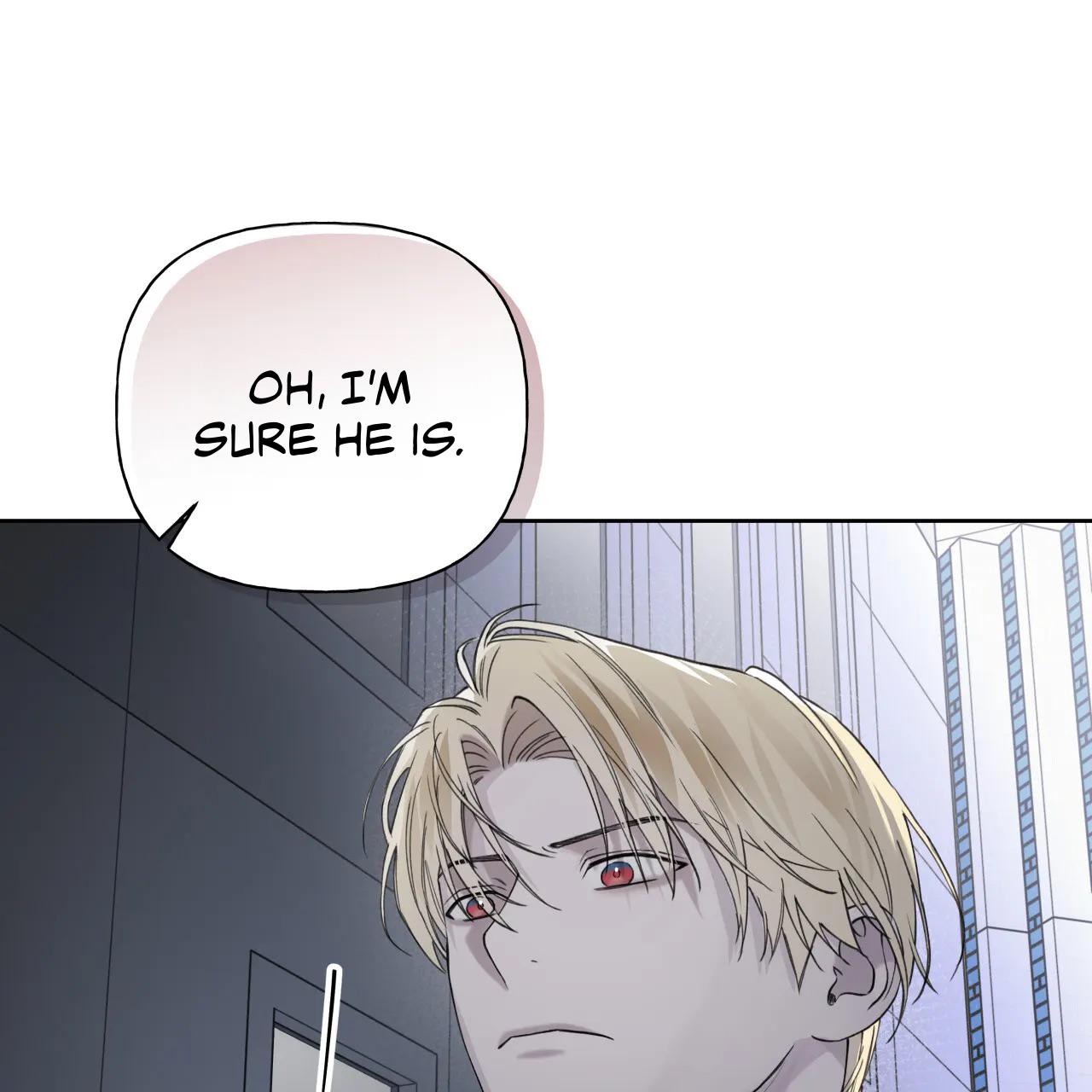 Read Guiding Hazard chapter 75 image 30 on Lezhin