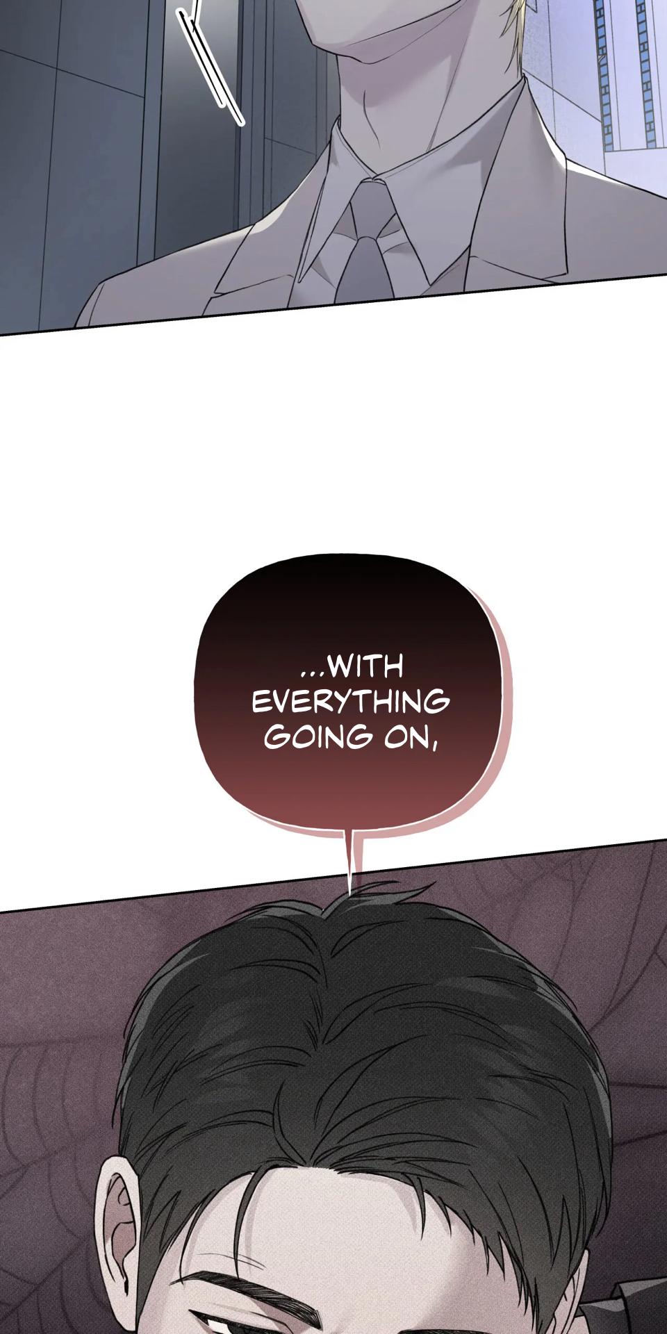 Read Guiding Hazard chapter 75 image 31 on Lezhin