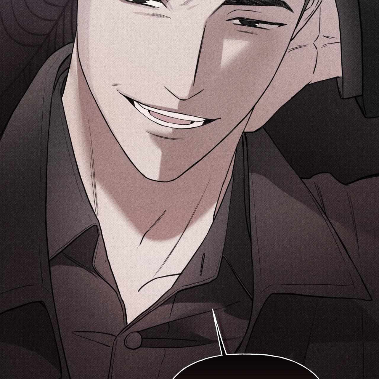 Read Guiding Hazard chapter 75 image 32 on Lezhin