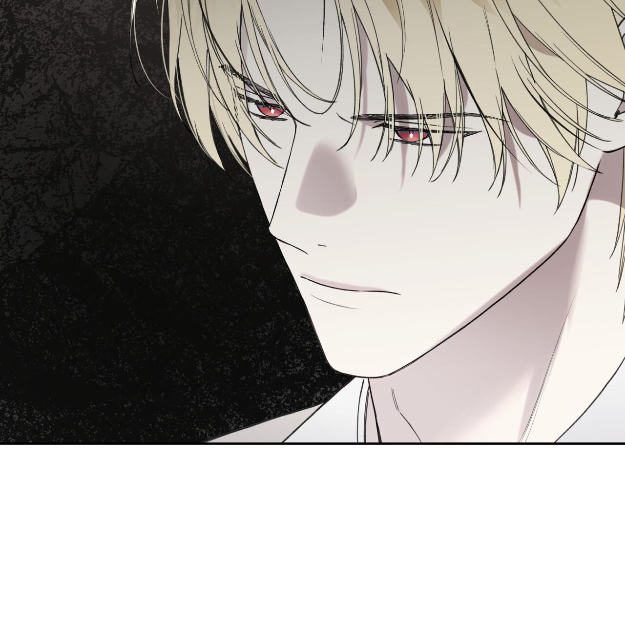 Read Guiding Hazard chapter 75 image 34 on Lezhin