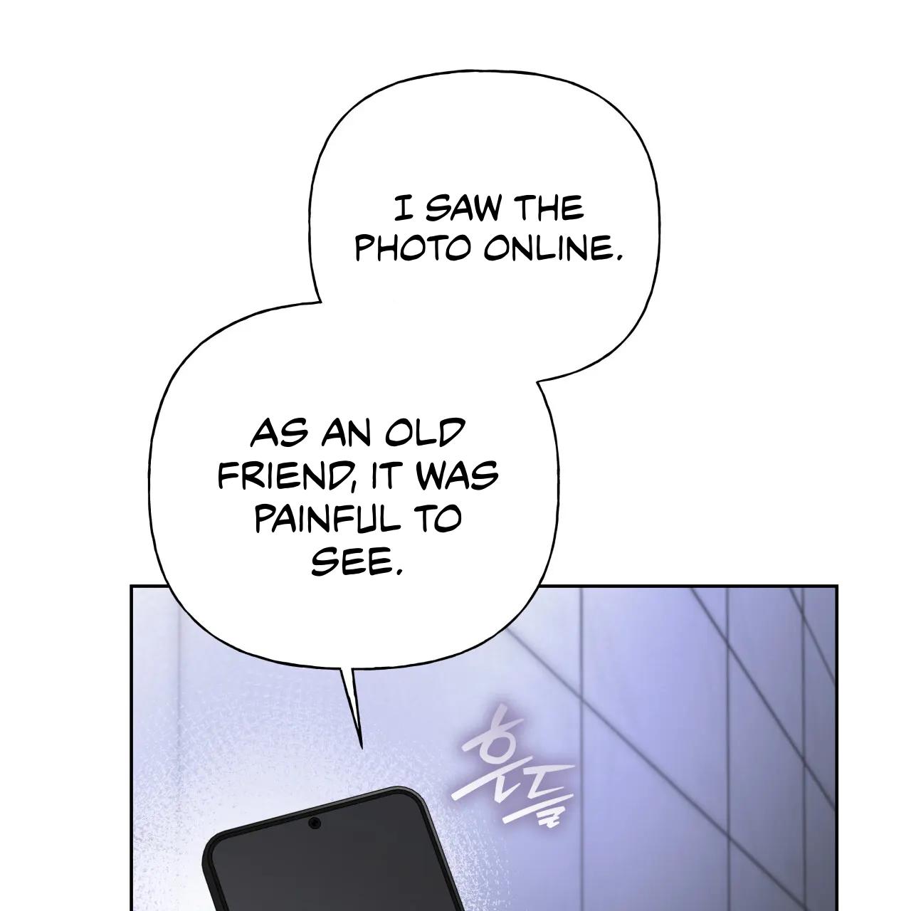 Read Guiding Hazard chapter 75 image 35 on Lezhin