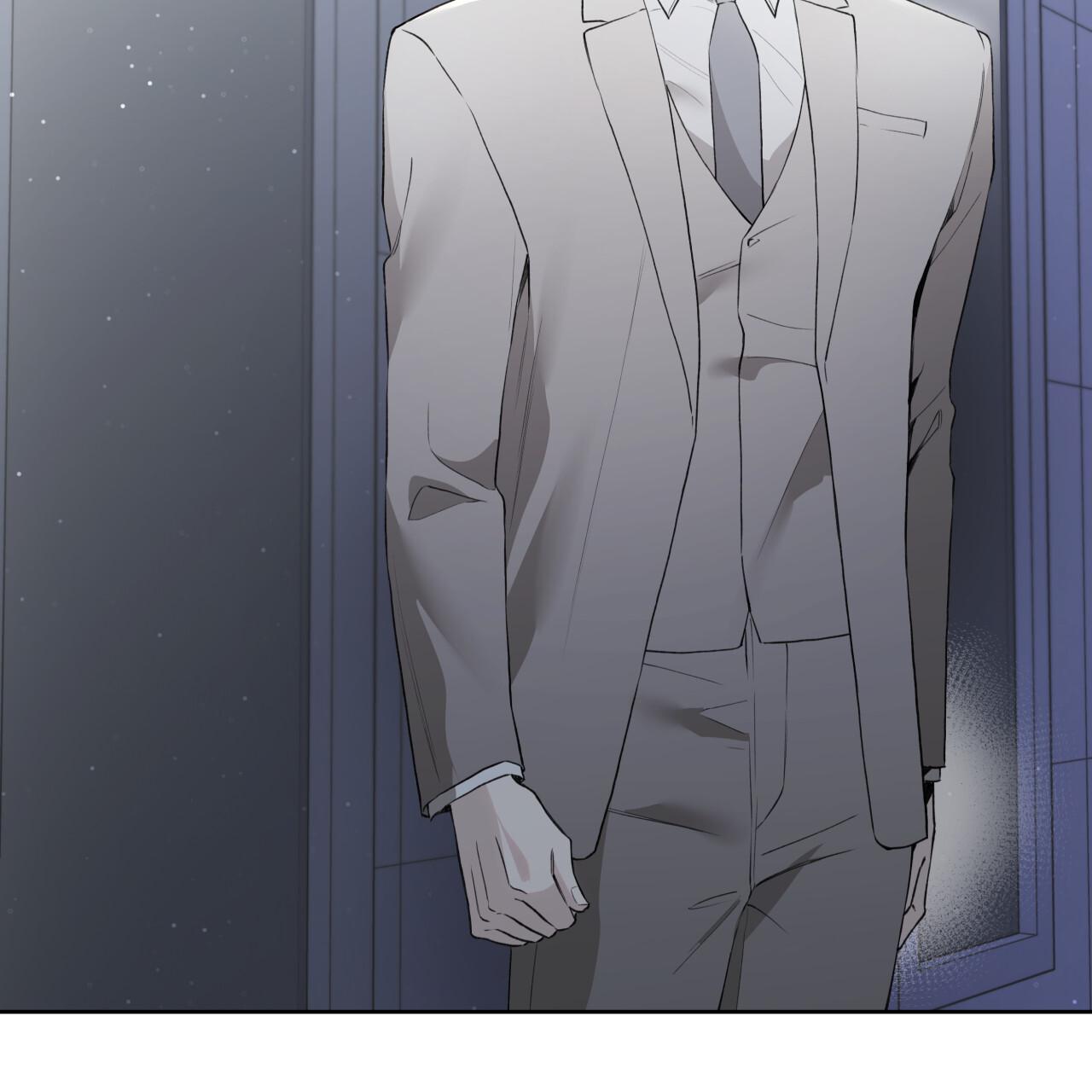 Read Guiding Hazard chapter 75 image 37 on Lezhin
