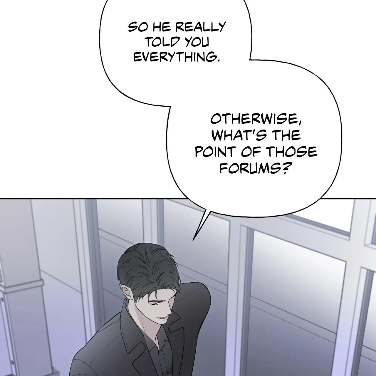 Read Guiding Hazard chapter 75 image 41 on Lezhin