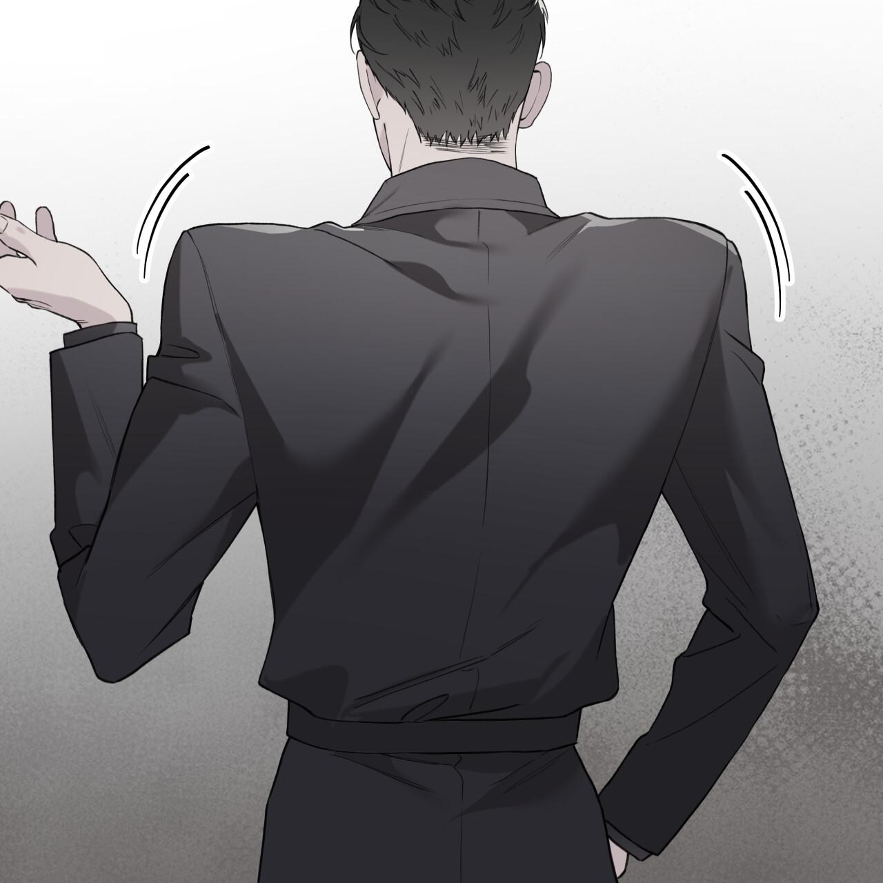 Read Guiding Hazard chapter 75 image 45 on Lezhin