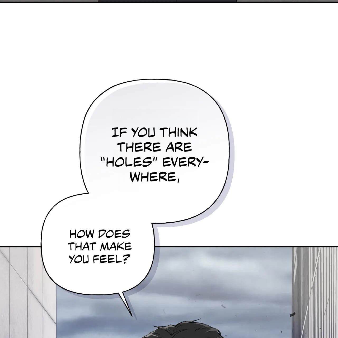 Read Guiding Hazard chapter 75 image 46 on Lezhin