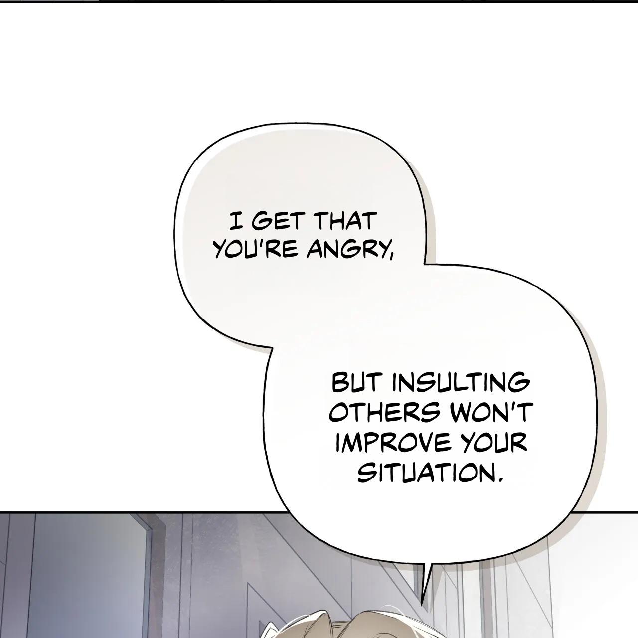 Read Guiding Hazard chapter 75 image 48 on Lezhin