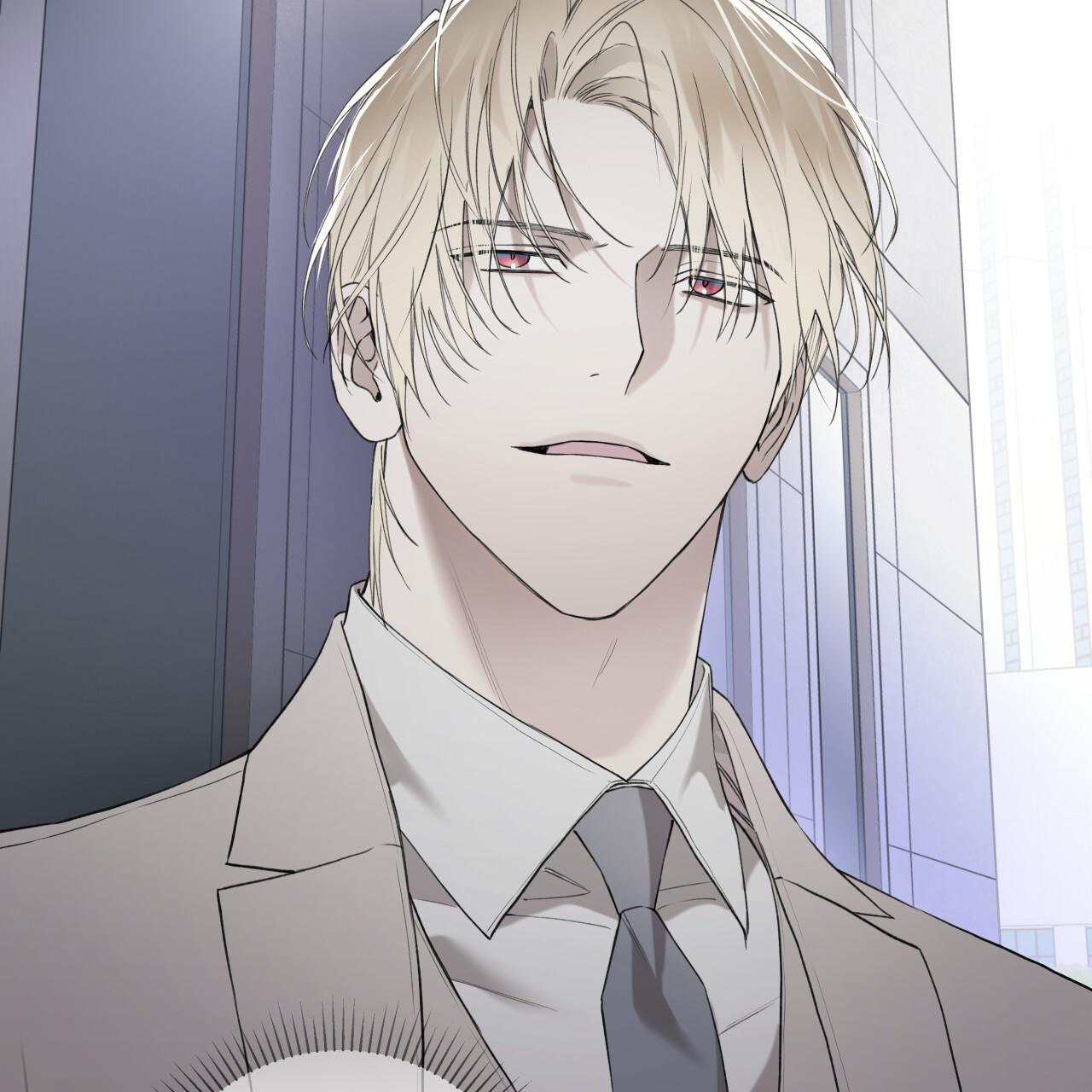 Read Guiding Hazard chapter 75 image 49 on Lezhin