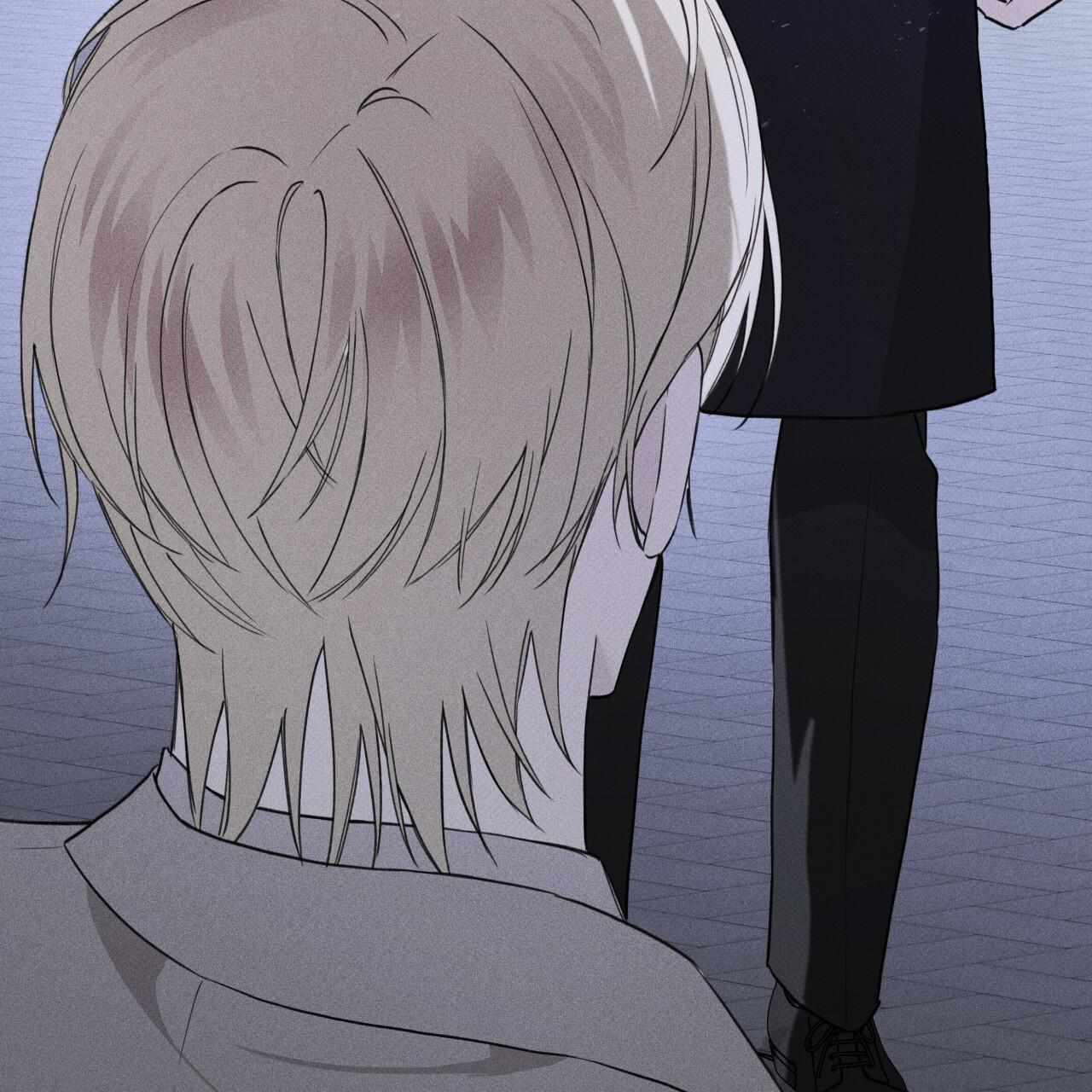 Read Guiding Hazard chapter 75 image 5 on Lezhin