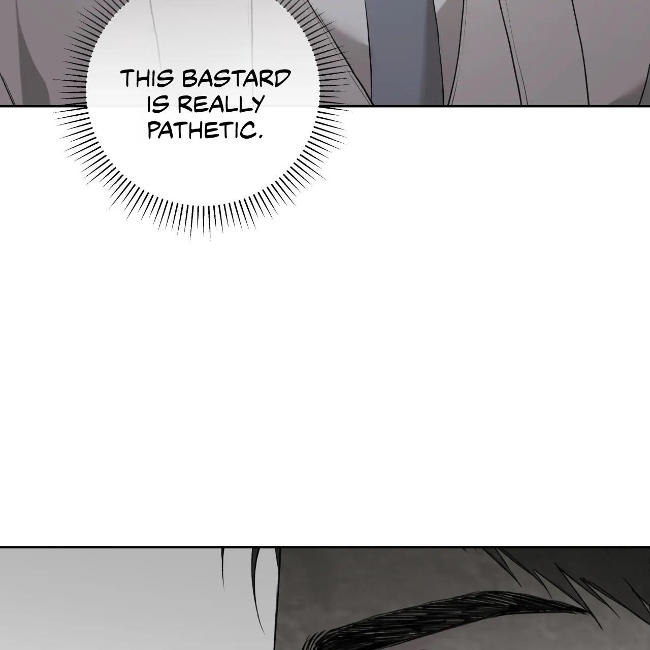 Read Guiding Hazard chapter 75 image 50 on Lezhin