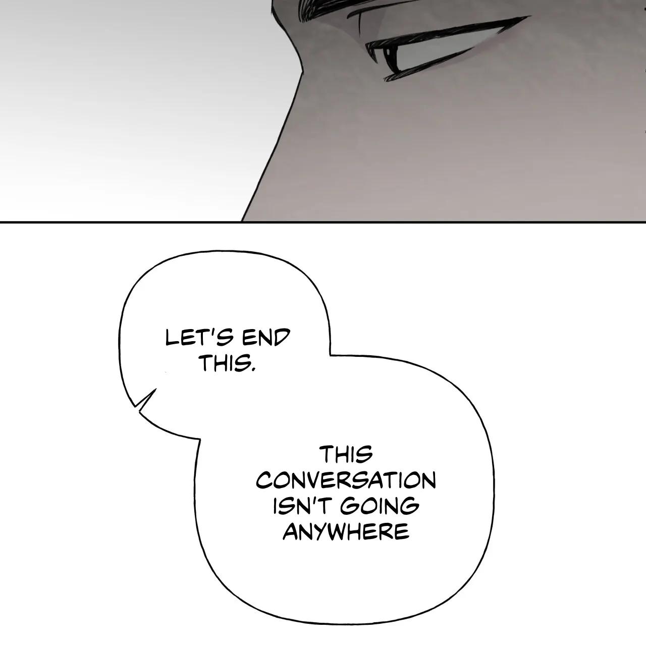 Read Guiding Hazard chapter 75 image 51 on Lezhin