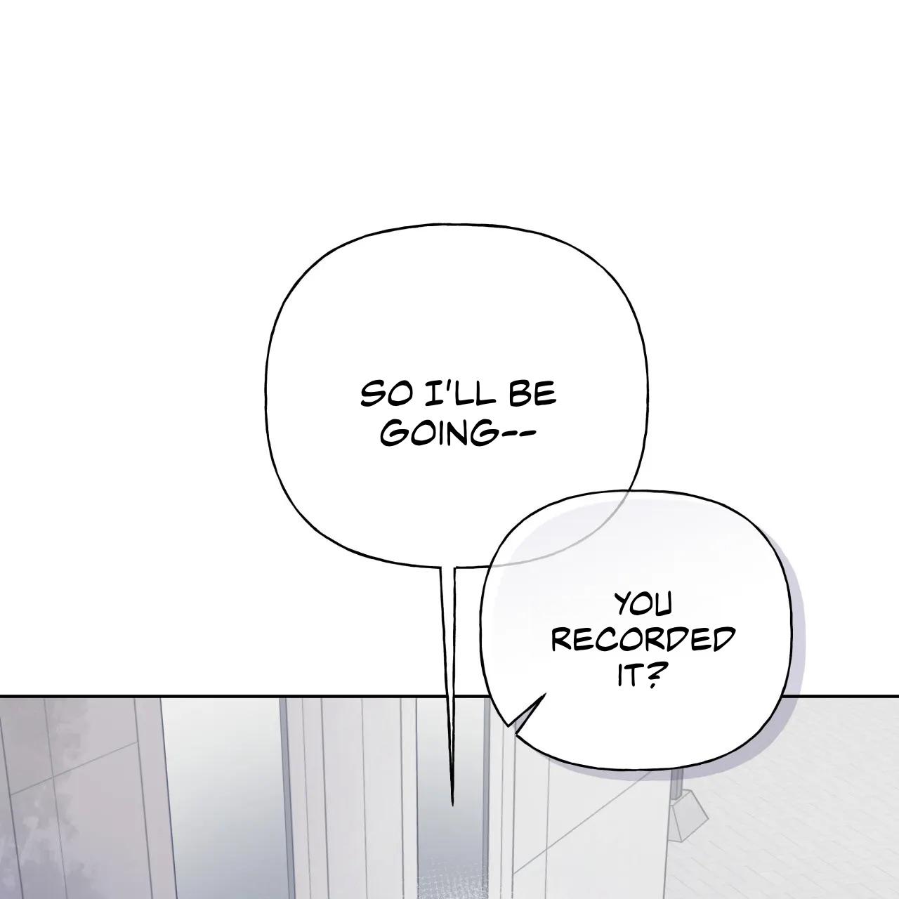 Read Guiding Hazard chapter 75 image 52 on Lezhin