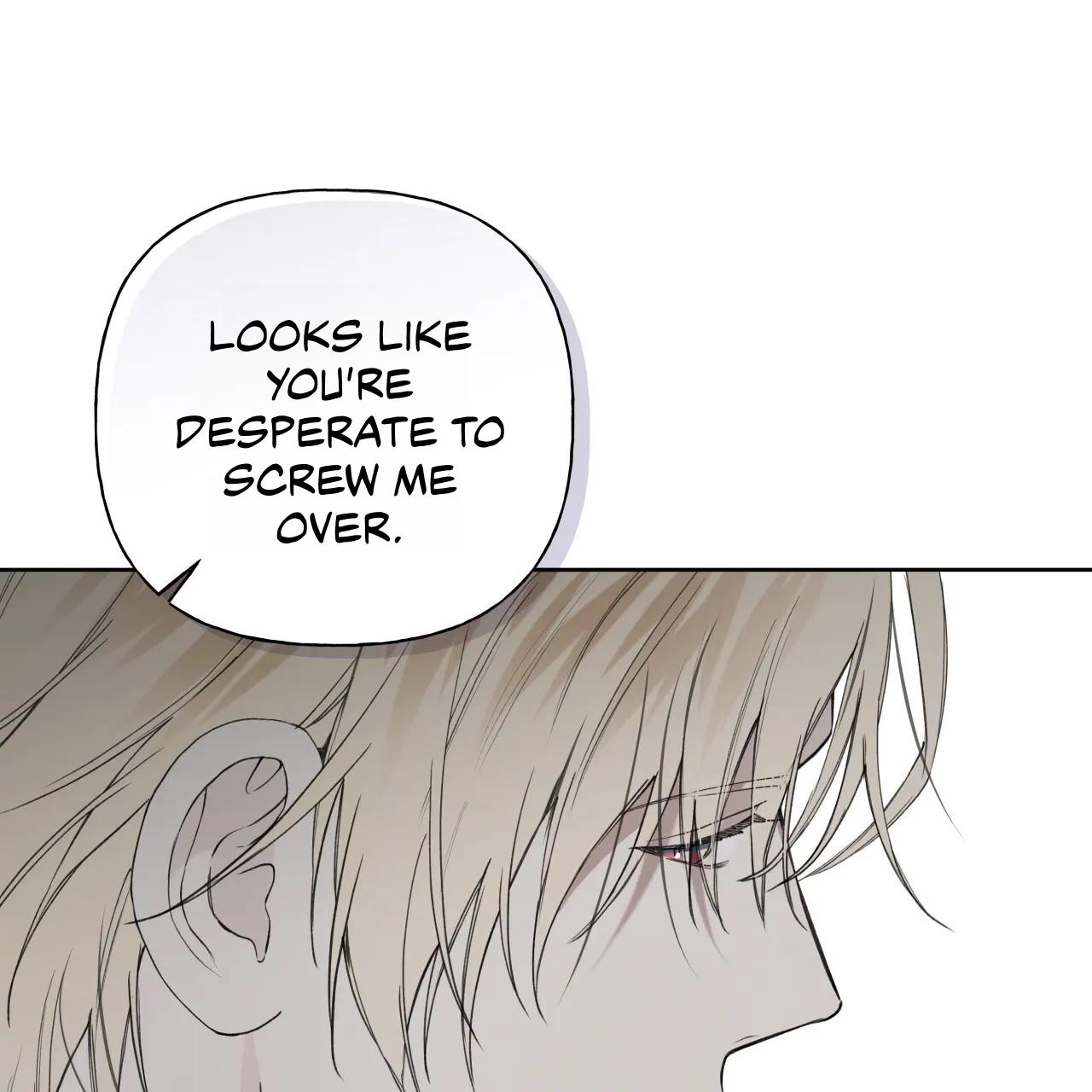 Read Guiding Hazard chapter 75 image 54 on Lezhin