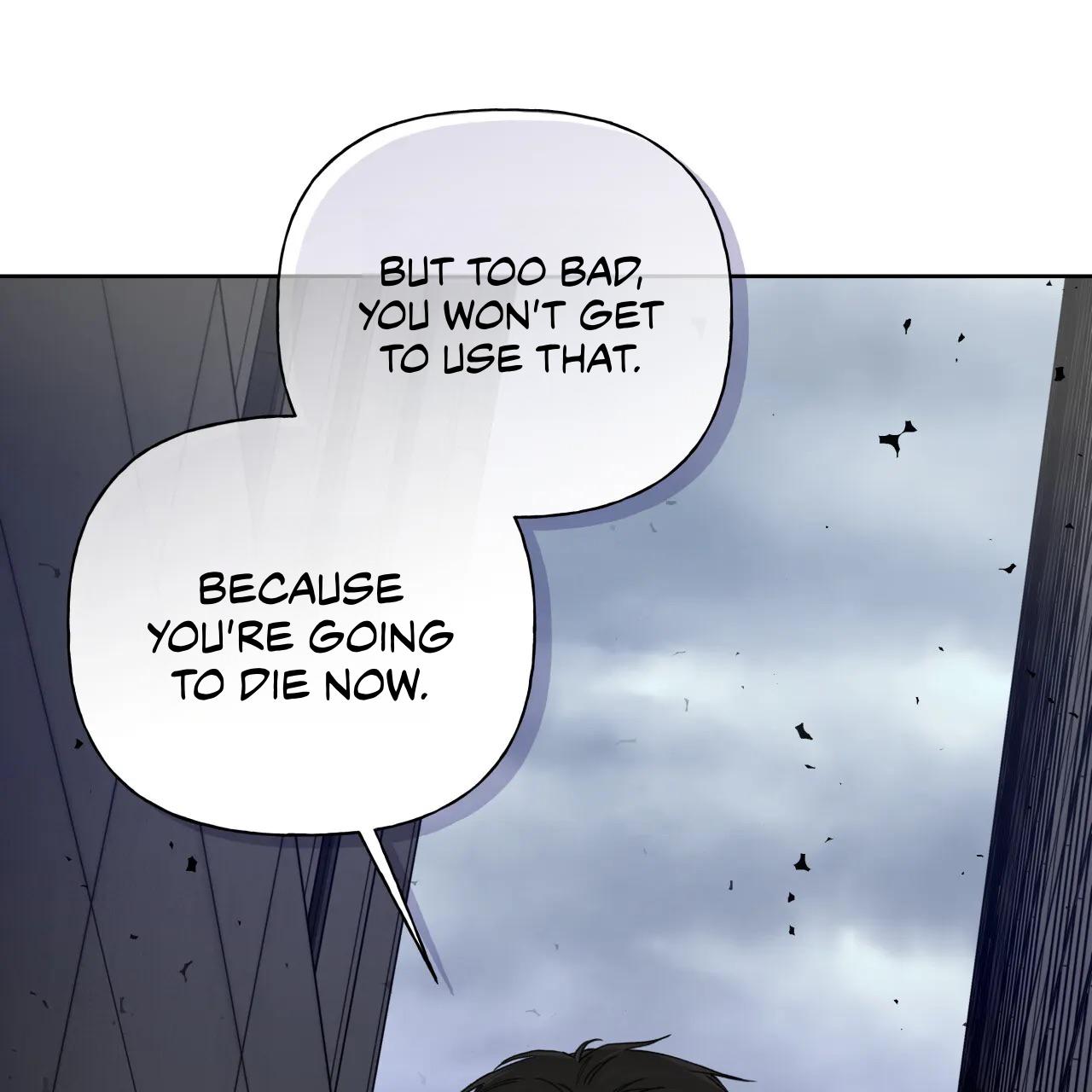 Read Guiding Hazard chapter 75 image 56 on Lezhin