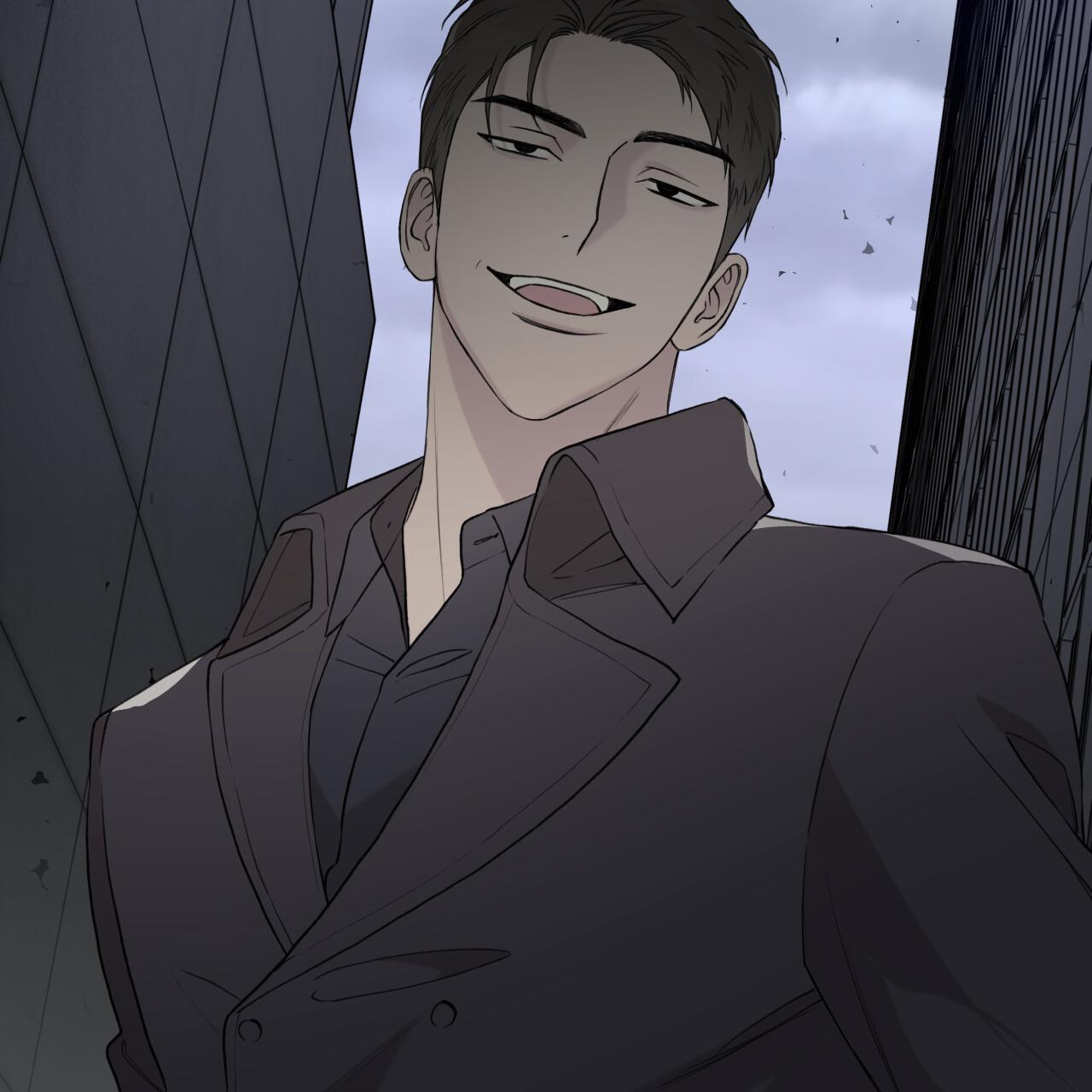 Read Guiding Hazard chapter 75 image 57 on Lezhin