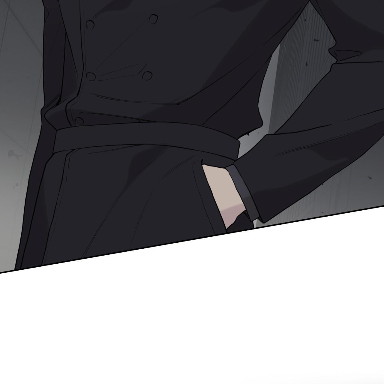 Read Guiding Hazard chapter 75 image 58 on Lezhin