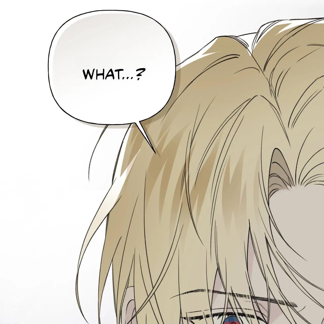 Read Guiding Hazard chapter 75 image 59 on Lezhin