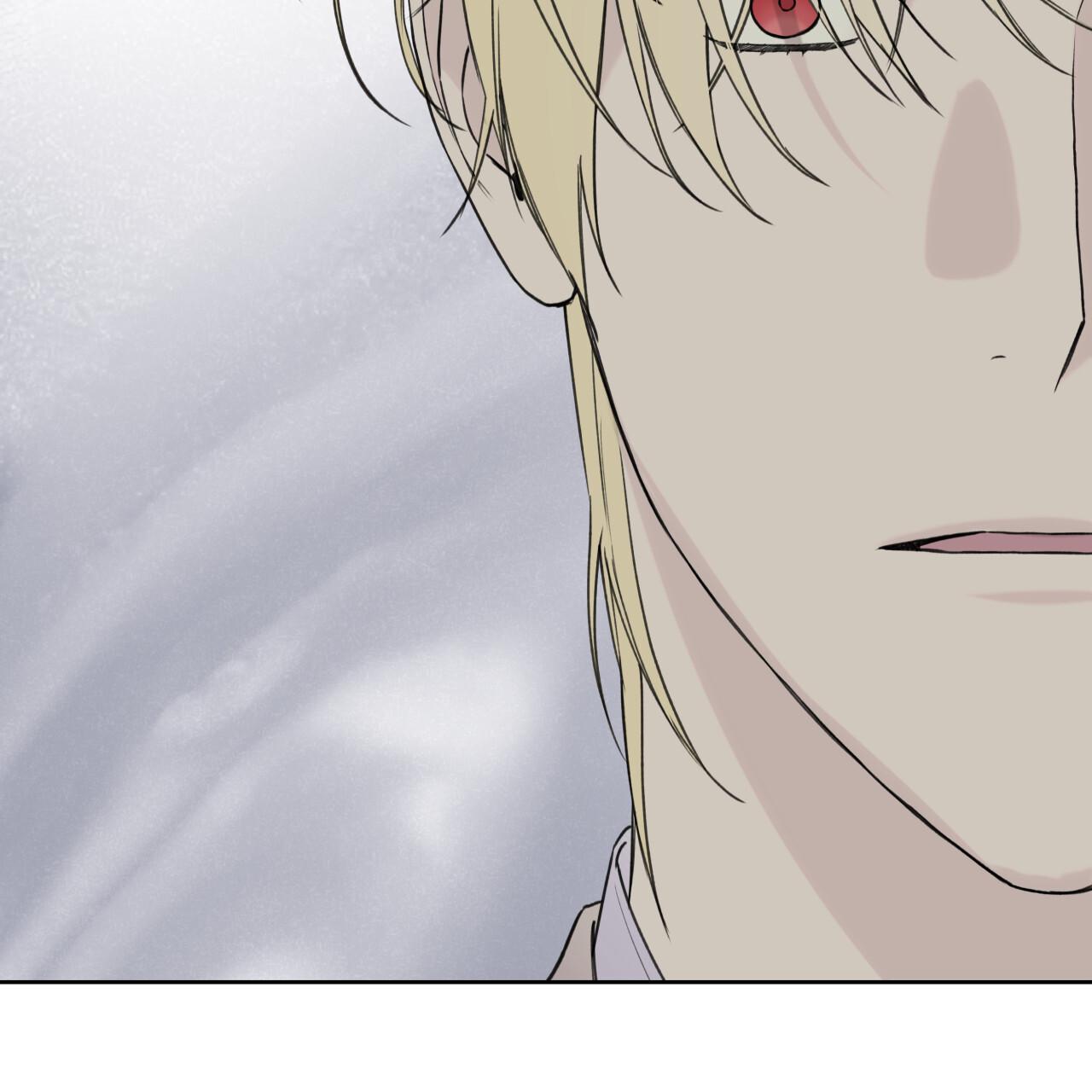 Read Guiding Hazard chapter 75 image 60 on Lezhin