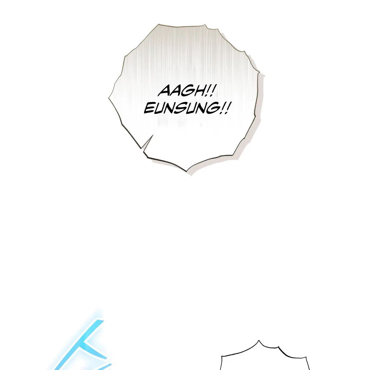 Read Guiding Hazard chapter 75 image 61 on Lezhin