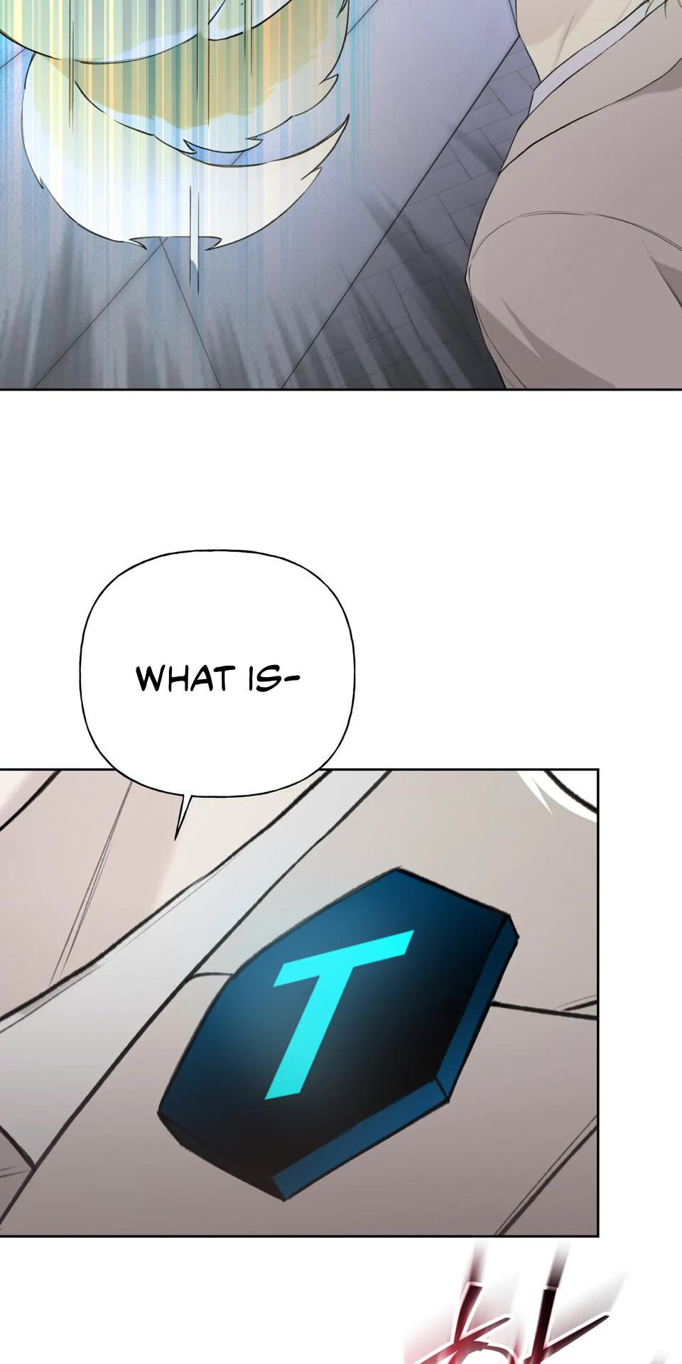 Read Guiding Hazard chapter 75 image 63 on Lezhin