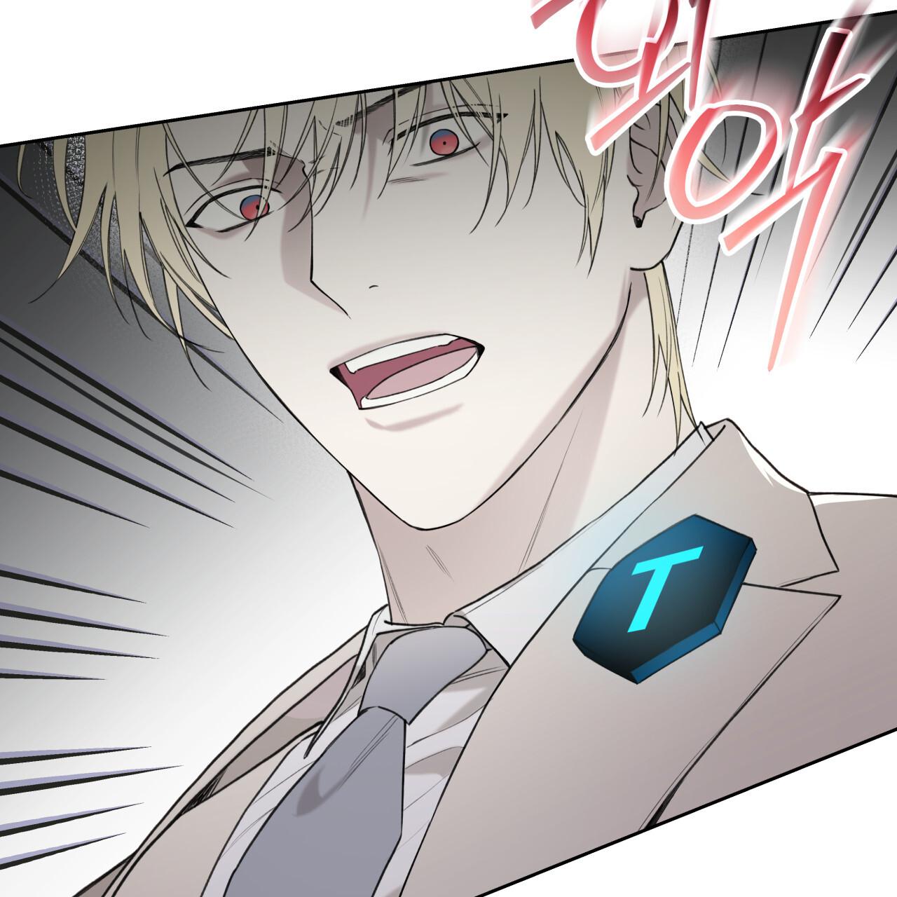 Read Guiding Hazard chapter 75 image 64 on Lezhin