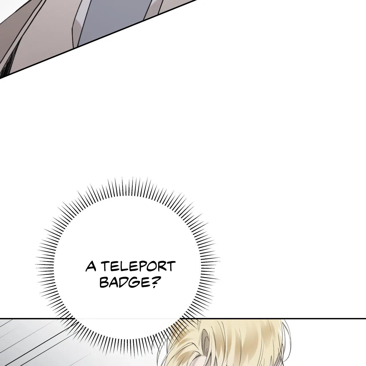 Read Guiding Hazard chapter 75 image 65 on Lezhin